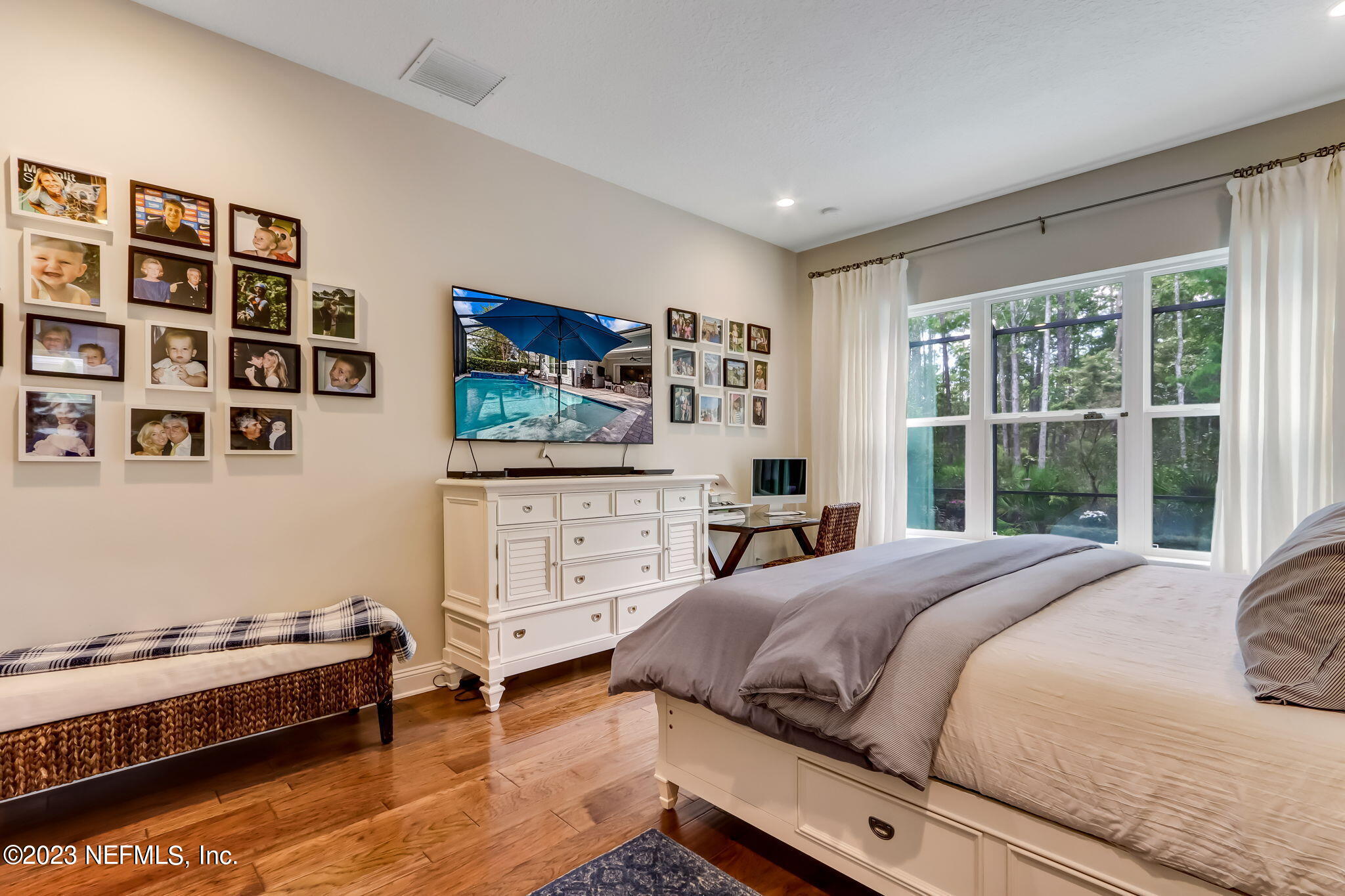 Ponte Vedra, Florida 32081, United States, 4 Bedrooms Bedrooms, ,4 BathroomsBathrooms,Residential,Active,69471