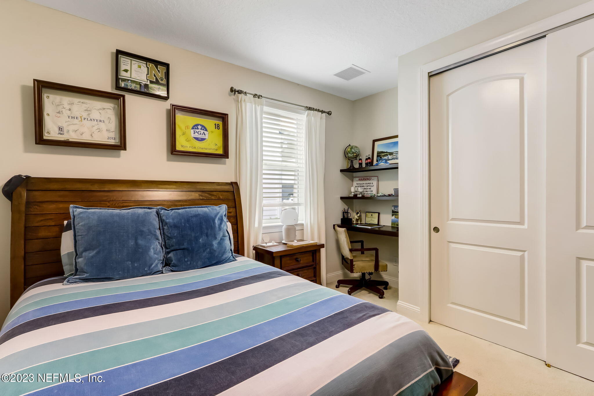 Ponte Vedra, Florida 32081, United States, 4 Bedrooms Bedrooms, ,4 BathroomsBathrooms,Residential,Active,69471