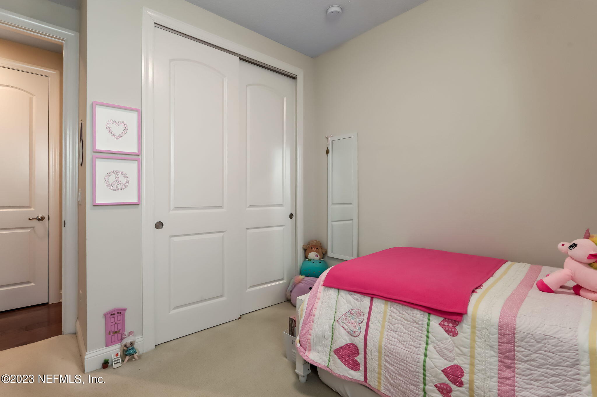 Ponte Vedra, Florida 32081, United States, 4 Bedrooms Bedrooms, ,4 BathroomsBathrooms,Residential,Active,69471