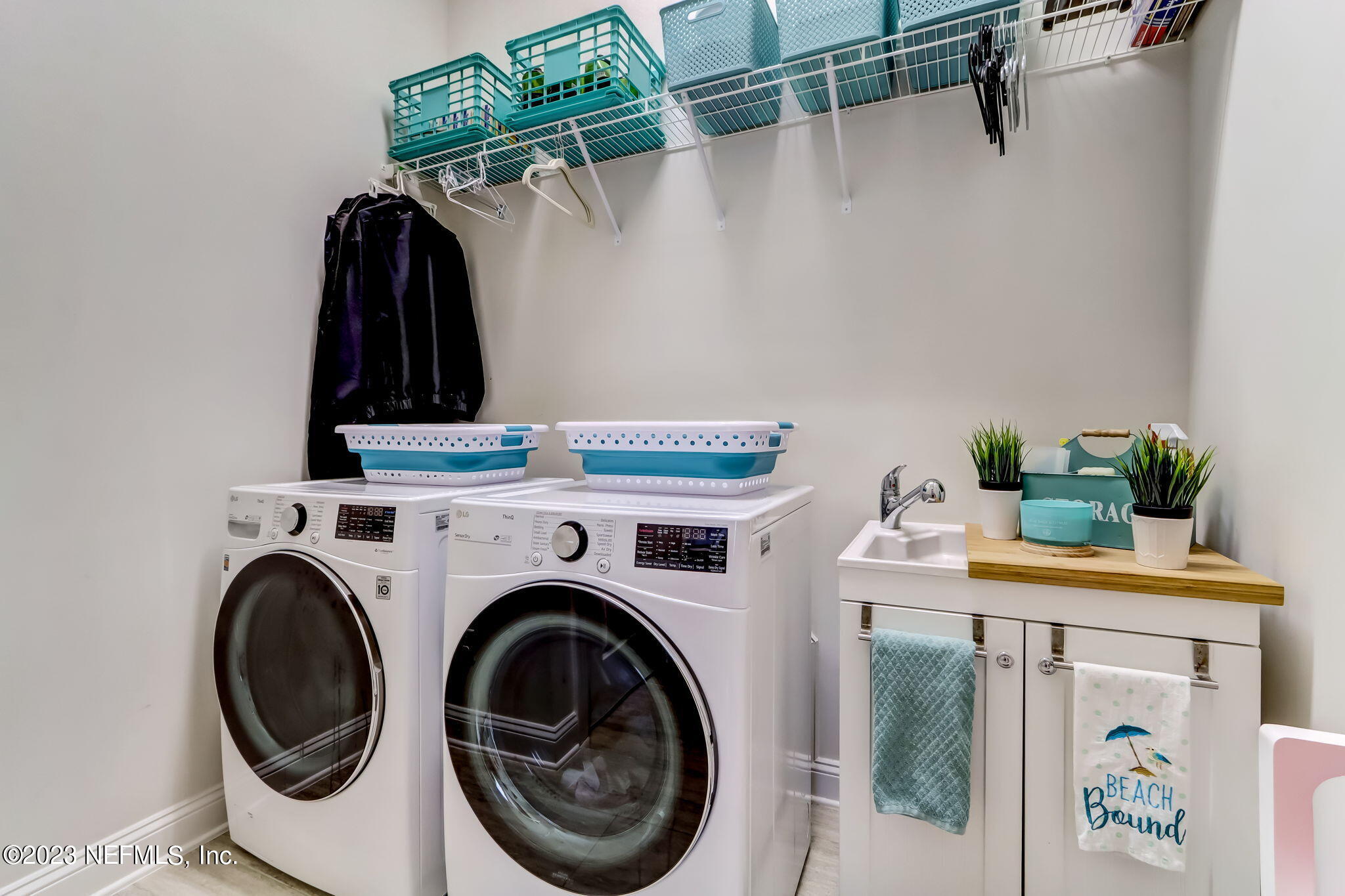 Ponte Vedra, Florida 32081, United States, 4 Bedrooms Bedrooms, ,4 BathroomsBathrooms,Residential,Active,69471