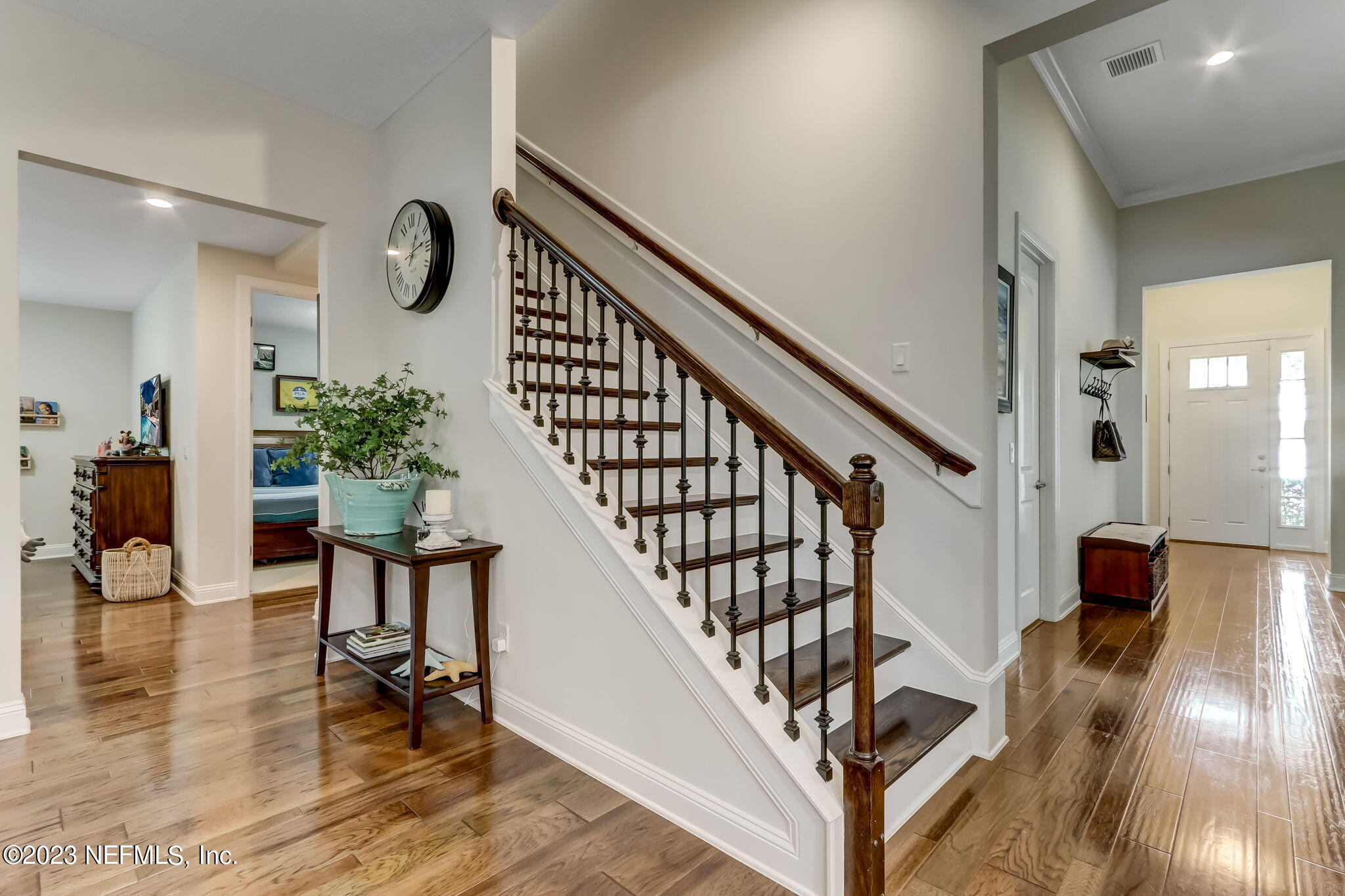 Ponte Vedra, Florida 32081, United States, 4 Bedrooms Bedrooms, ,4 BathroomsBathrooms,Residential,Active,69471