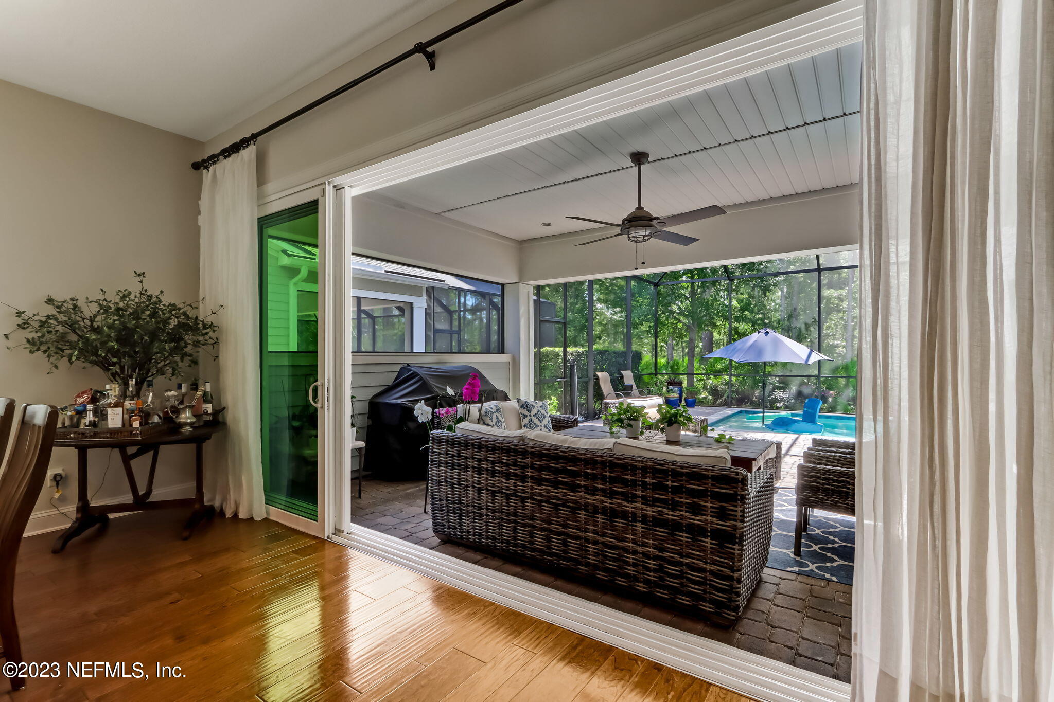 Ponte Vedra, Florida 32081, United States, 4 Bedrooms Bedrooms, ,4 BathroomsBathrooms,Residential,Active,69471