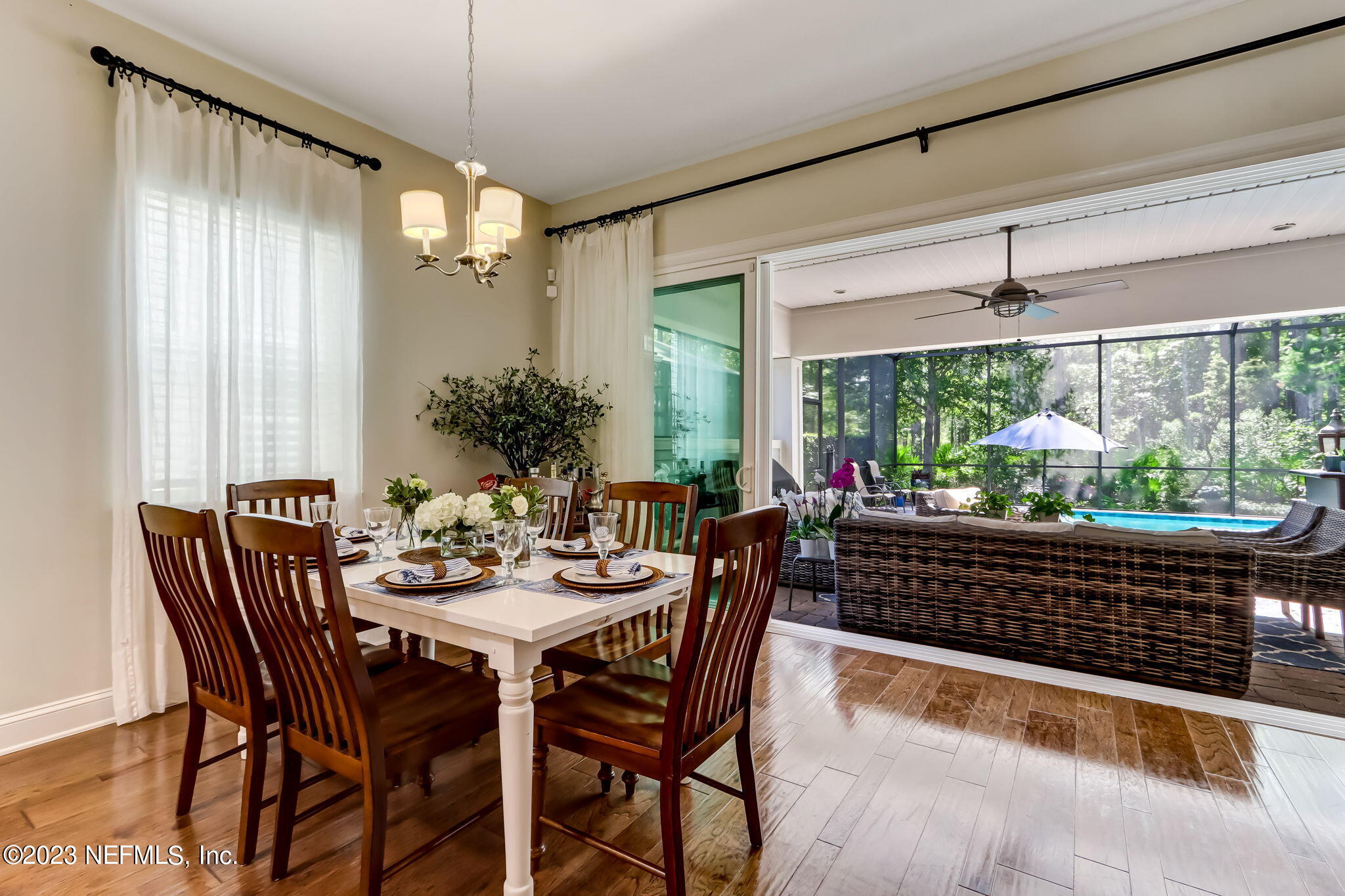 Ponte Vedra, Florida 32081, United States, 4 Bedrooms Bedrooms, ,4 BathroomsBathrooms,Residential,Active,69471