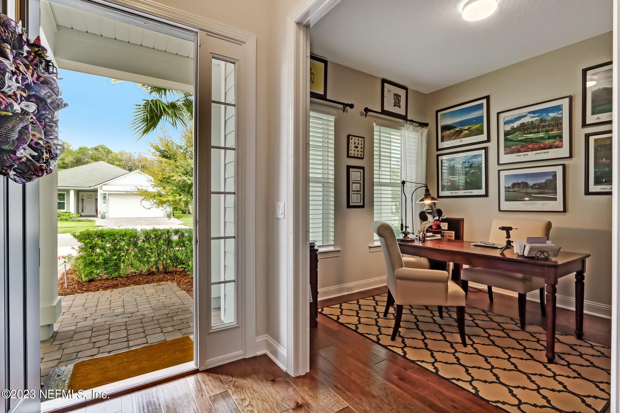 Ponte Vedra, Florida 32081, United States, 4 Bedrooms Bedrooms, ,4 BathroomsBathrooms,Residential,Active,69471