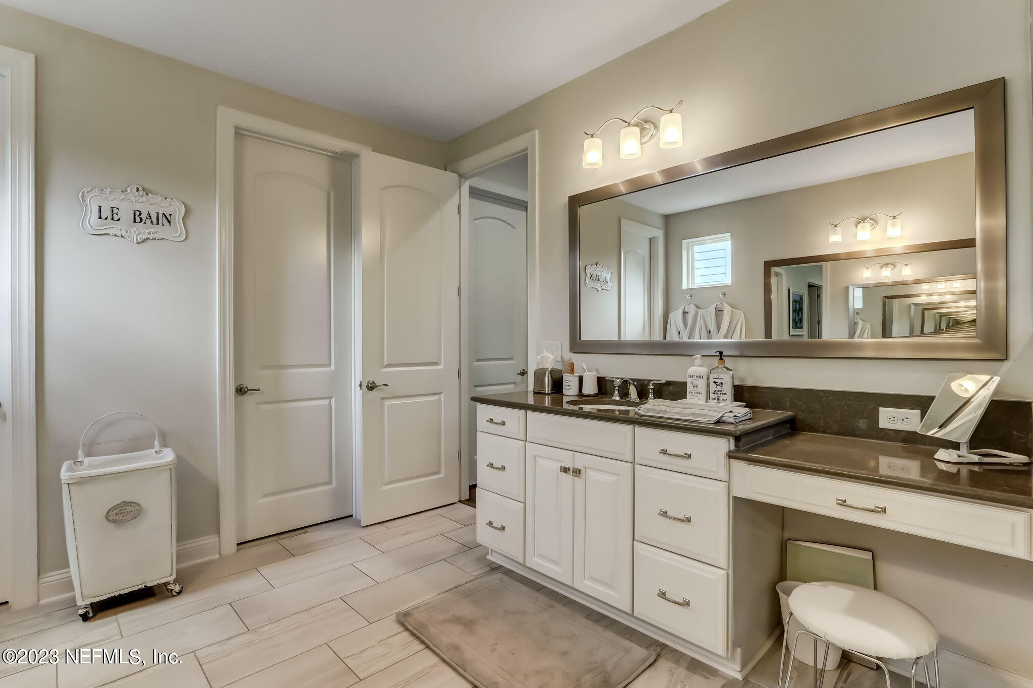 Ponte Vedra, Florida 32081, United States, 4 Bedrooms Bedrooms, ,4 BathroomsBathrooms,Residential,Active,69471