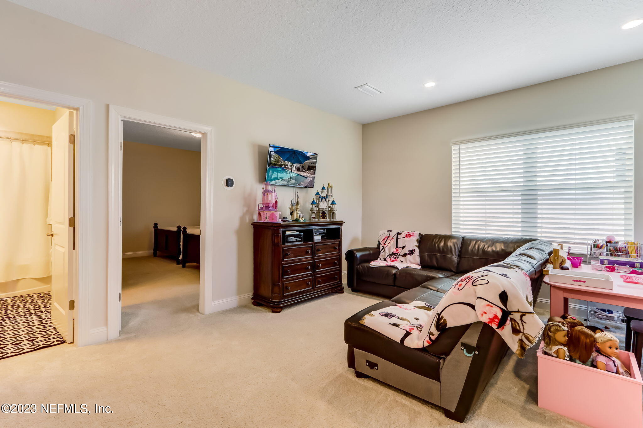 Ponte Vedra, Florida 32081, United States, 4 Bedrooms Bedrooms, ,4 BathroomsBathrooms,Residential,Active,69471