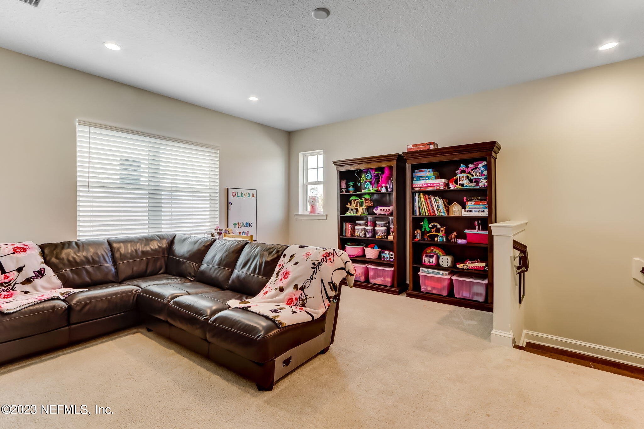 Ponte Vedra, Florida 32081, United States, 4 Bedrooms Bedrooms, ,4 BathroomsBathrooms,Residential,Active,69471