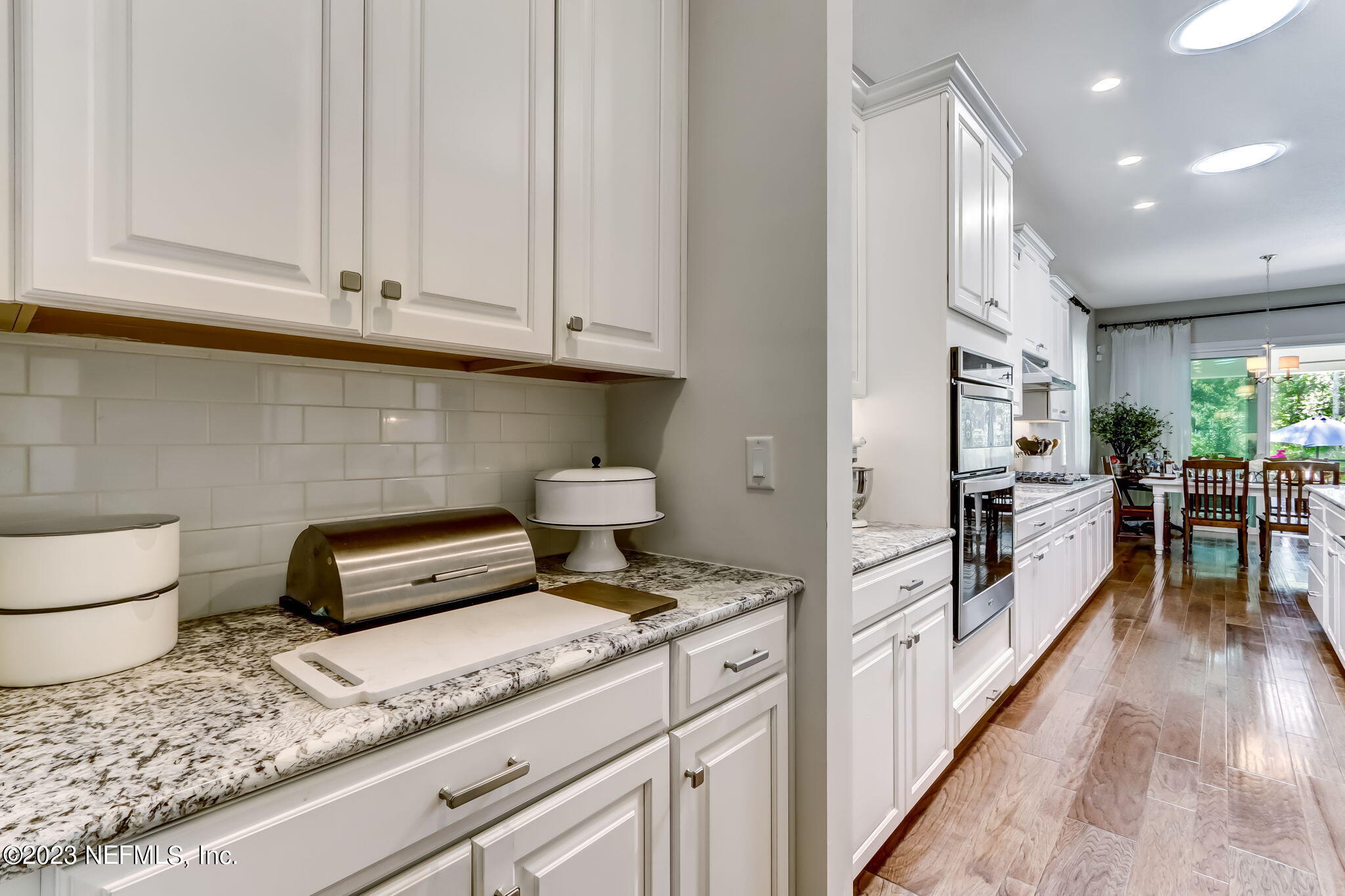 Ponte Vedra, Florida 32081, United States, 4 Bedrooms Bedrooms, ,4 BathroomsBathrooms,Residential,Active,69471