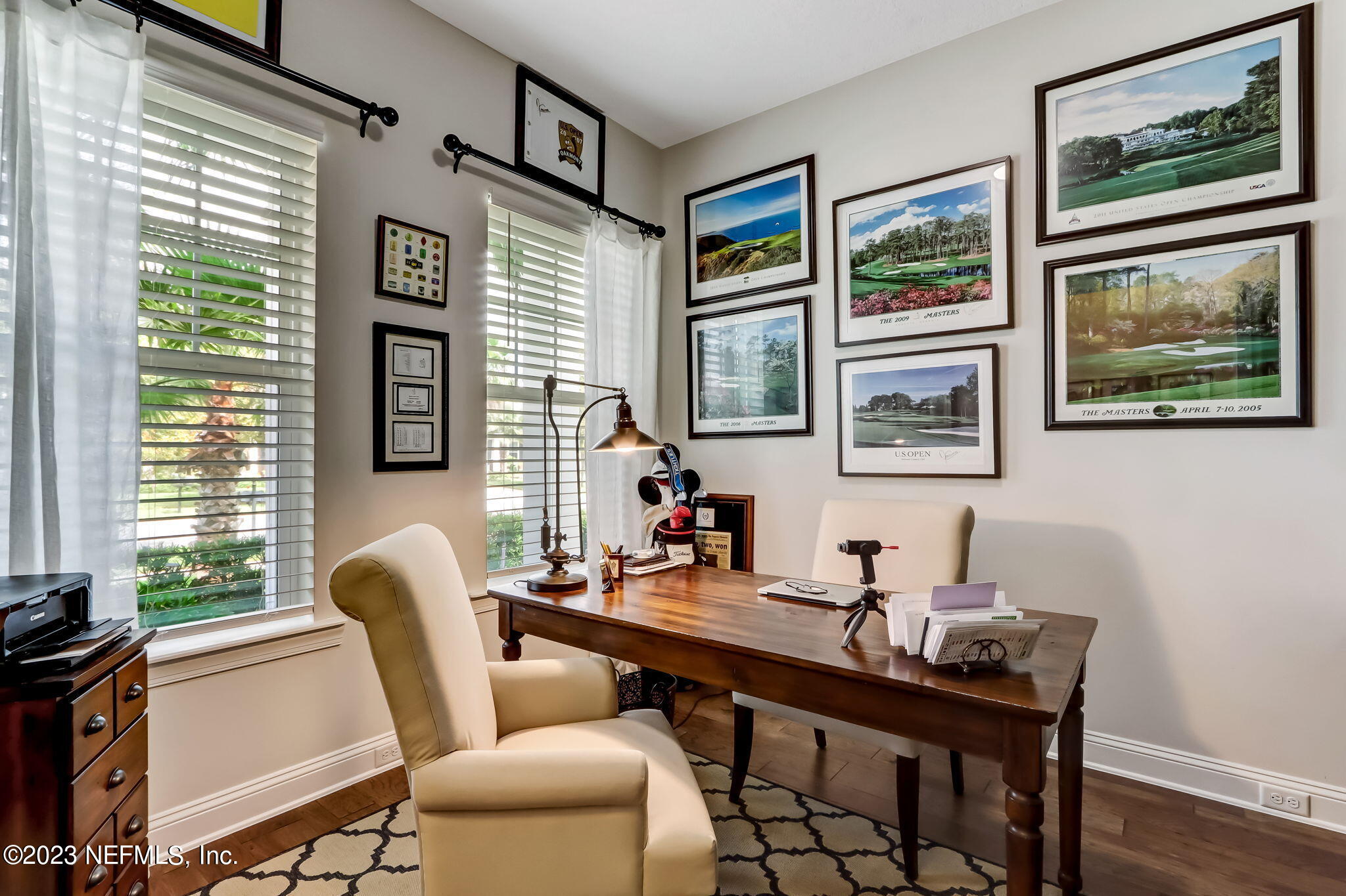 Ponte Vedra, Florida 32081, United States, 4 Bedrooms Bedrooms, ,4 BathroomsBathrooms,Residential,Active,69471