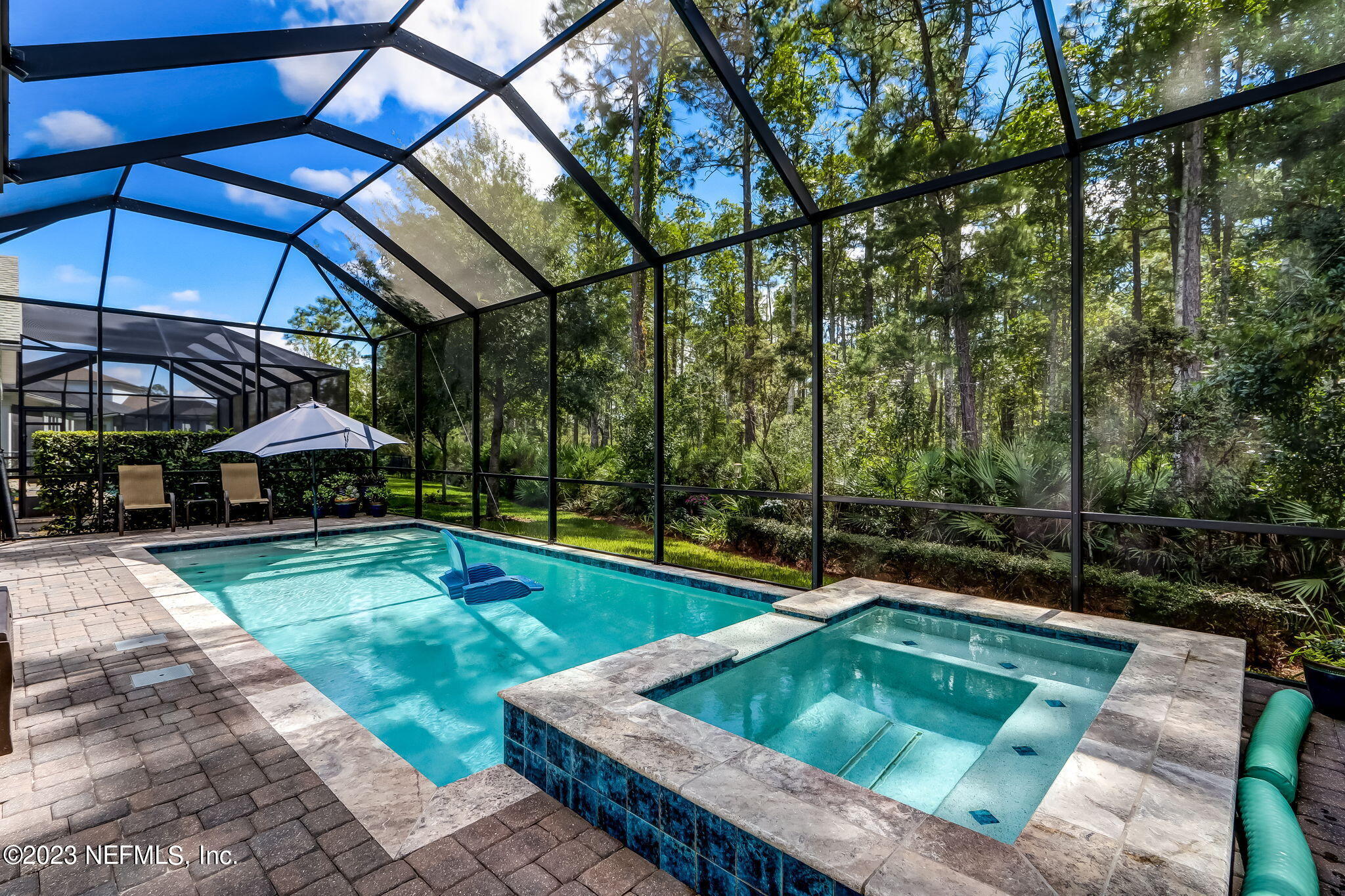 Ponte Vedra, Florida 32081, United States, 4 Bedrooms Bedrooms, ,4 BathroomsBathrooms,Residential,Active,69471