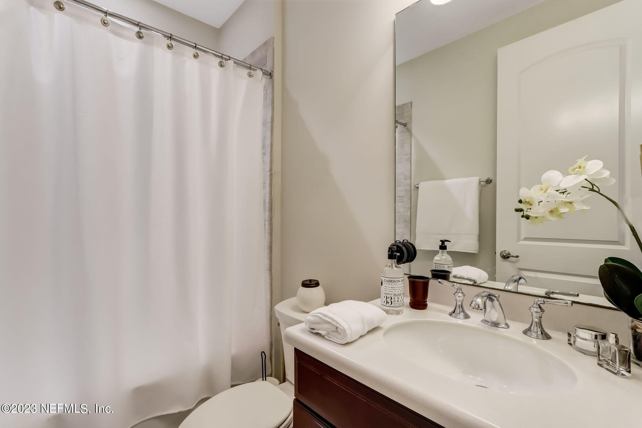 Ponte Vedra, Florida 32081, United States, 4 Bedrooms Bedrooms, ,4 BathroomsBathrooms,Residential,Active,69471