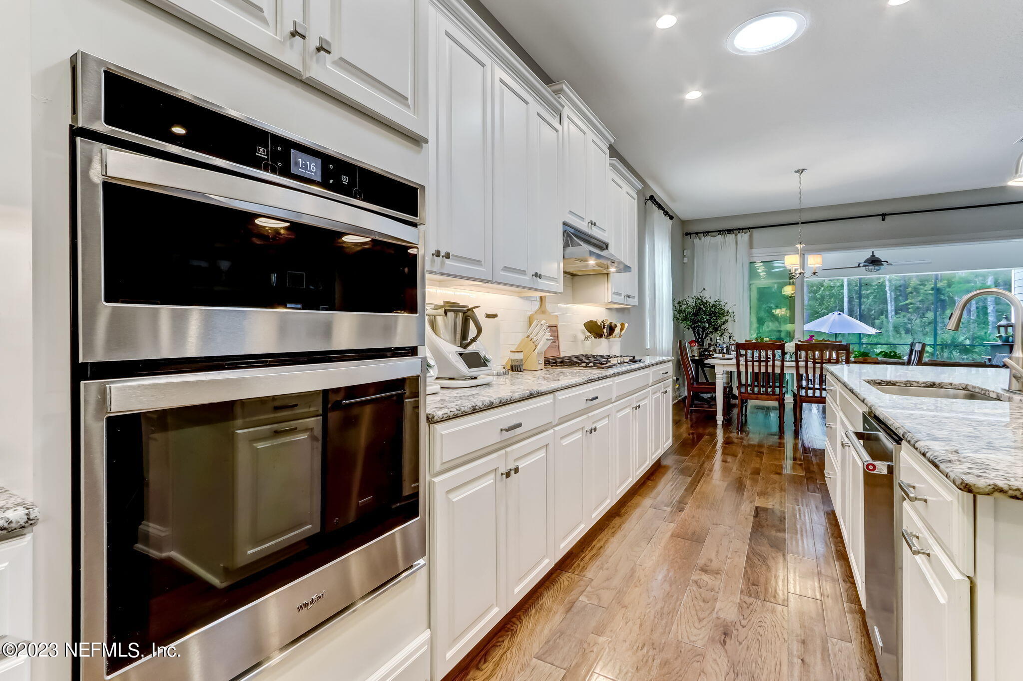 Ponte Vedra, Florida 32081, United States, 4 Bedrooms Bedrooms, ,4 BathroomsBathrooms,Residential,Active,69471