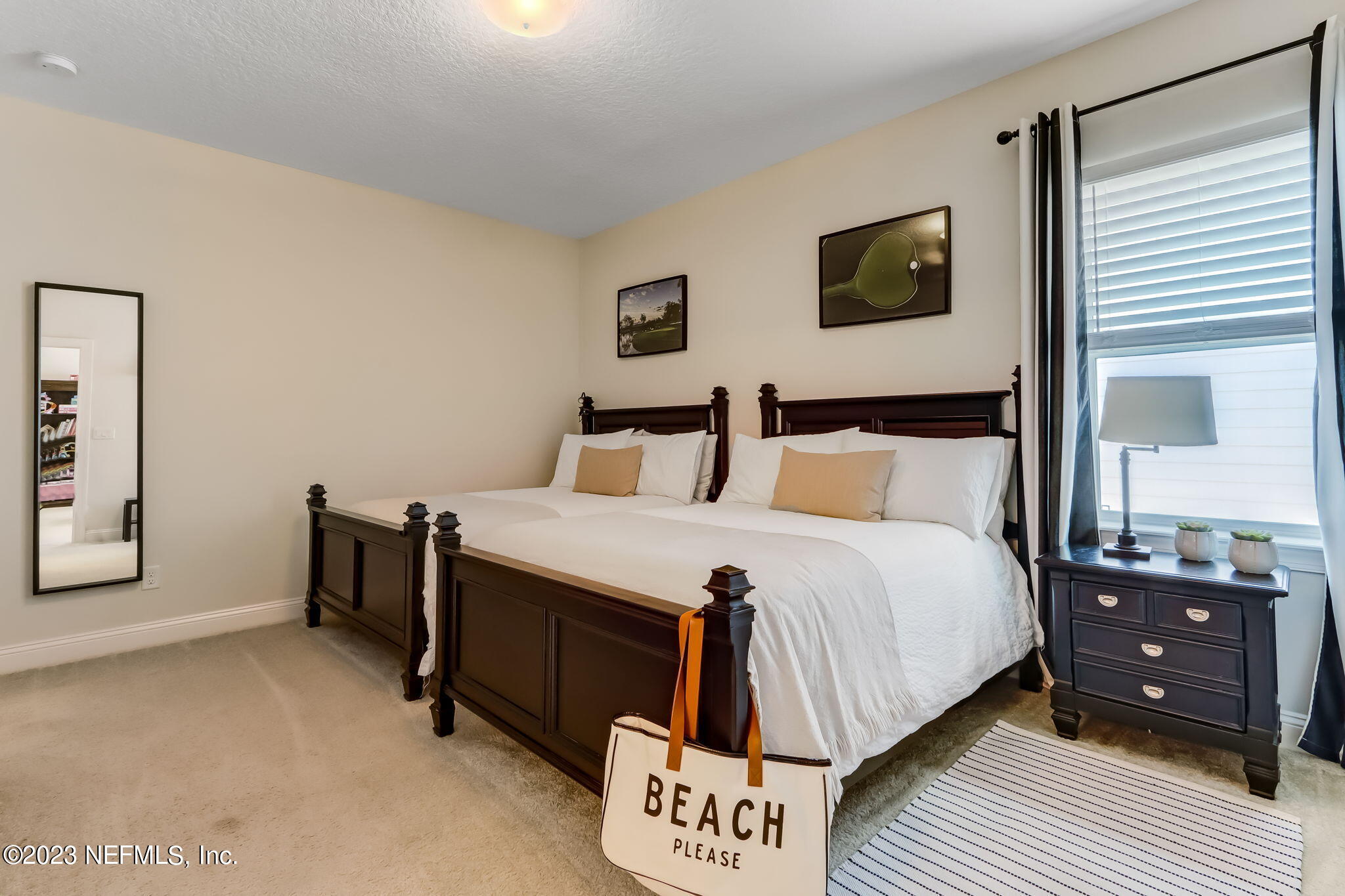 Ponte Vedra, Florida 32081, United States, 4 Bedrooms Bedrooms, ,4 BathroomsBathrooms,Residential,Active,69471