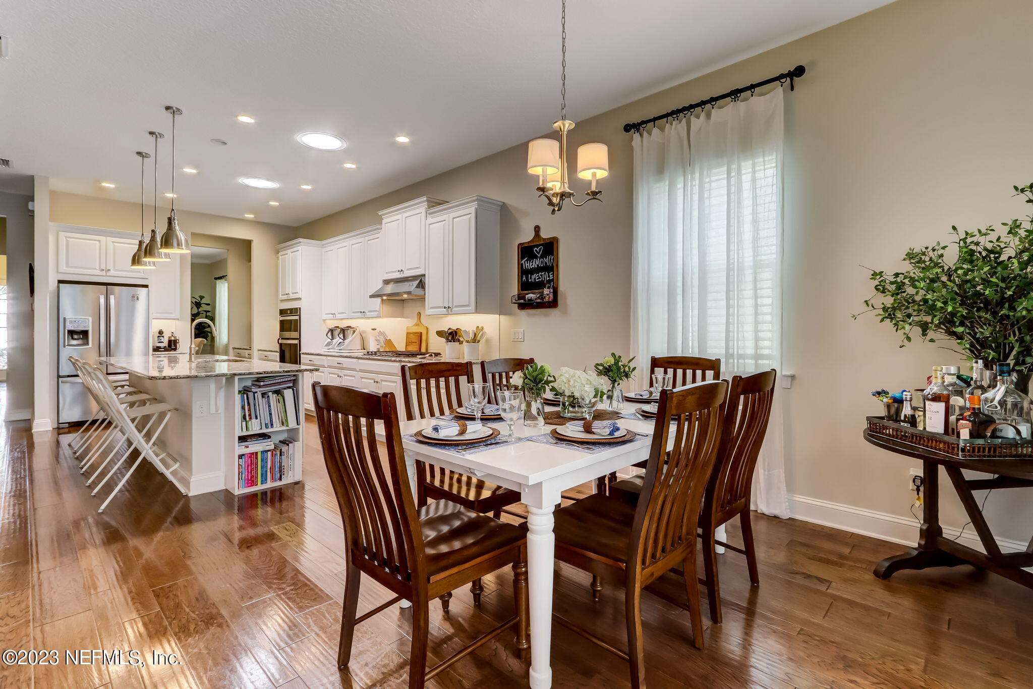 Ponte Vedra, Florida 32081, United States, 4 Bedrooms Bedrooms, ,4 BathroomsBathrooms,Residential,Active,69471