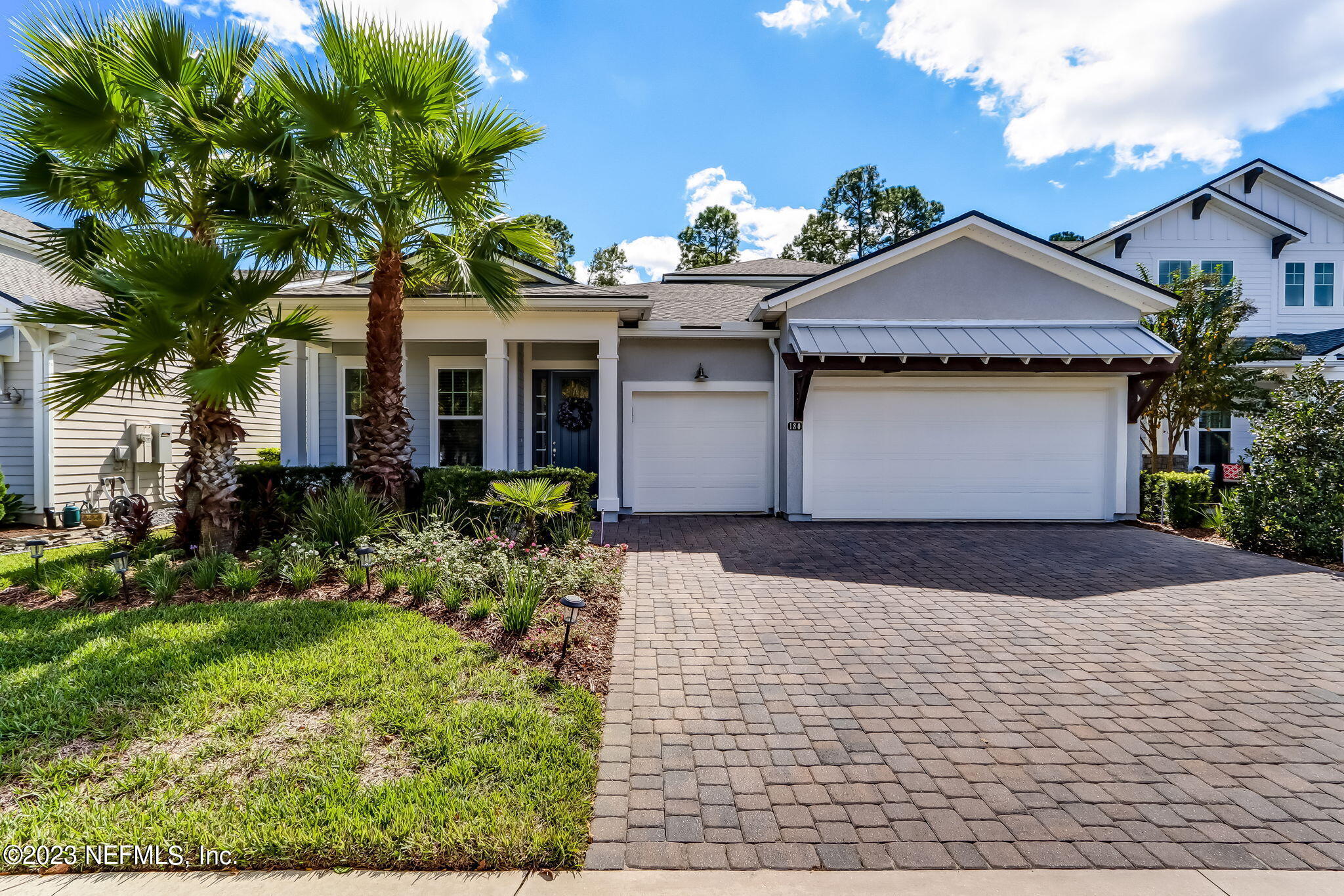 Ponte Vedra, Florida 32081, United States, 4 Bedrooms Bedrooms, ,4 BathroomsBathrooms,Residential,Active,69471