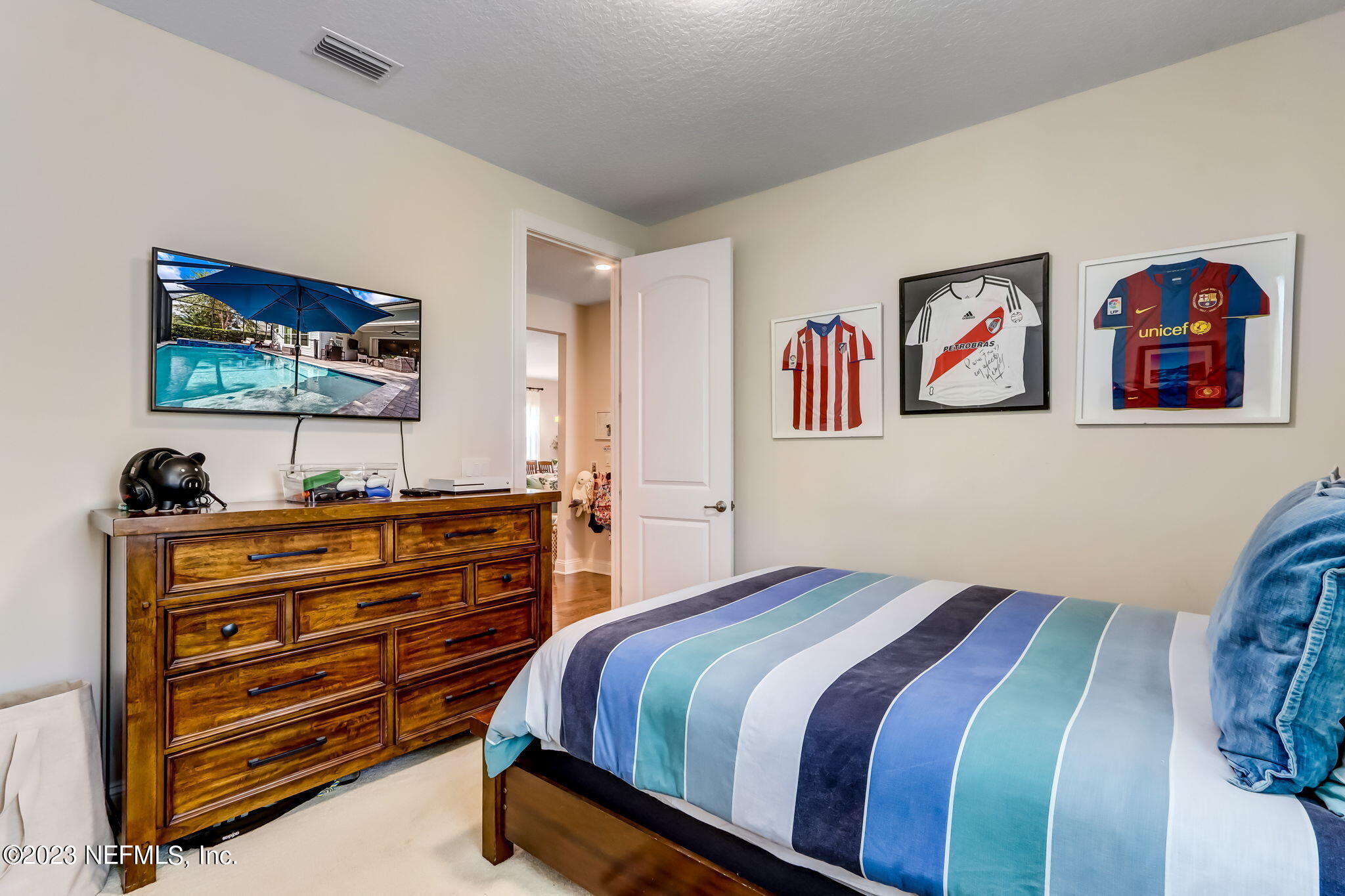 Ponte Vedra, Florida 32081, United States, 4 Bedrooms Bedrooms, ,4 BathroomsBathrooms,Residential,Active,69471