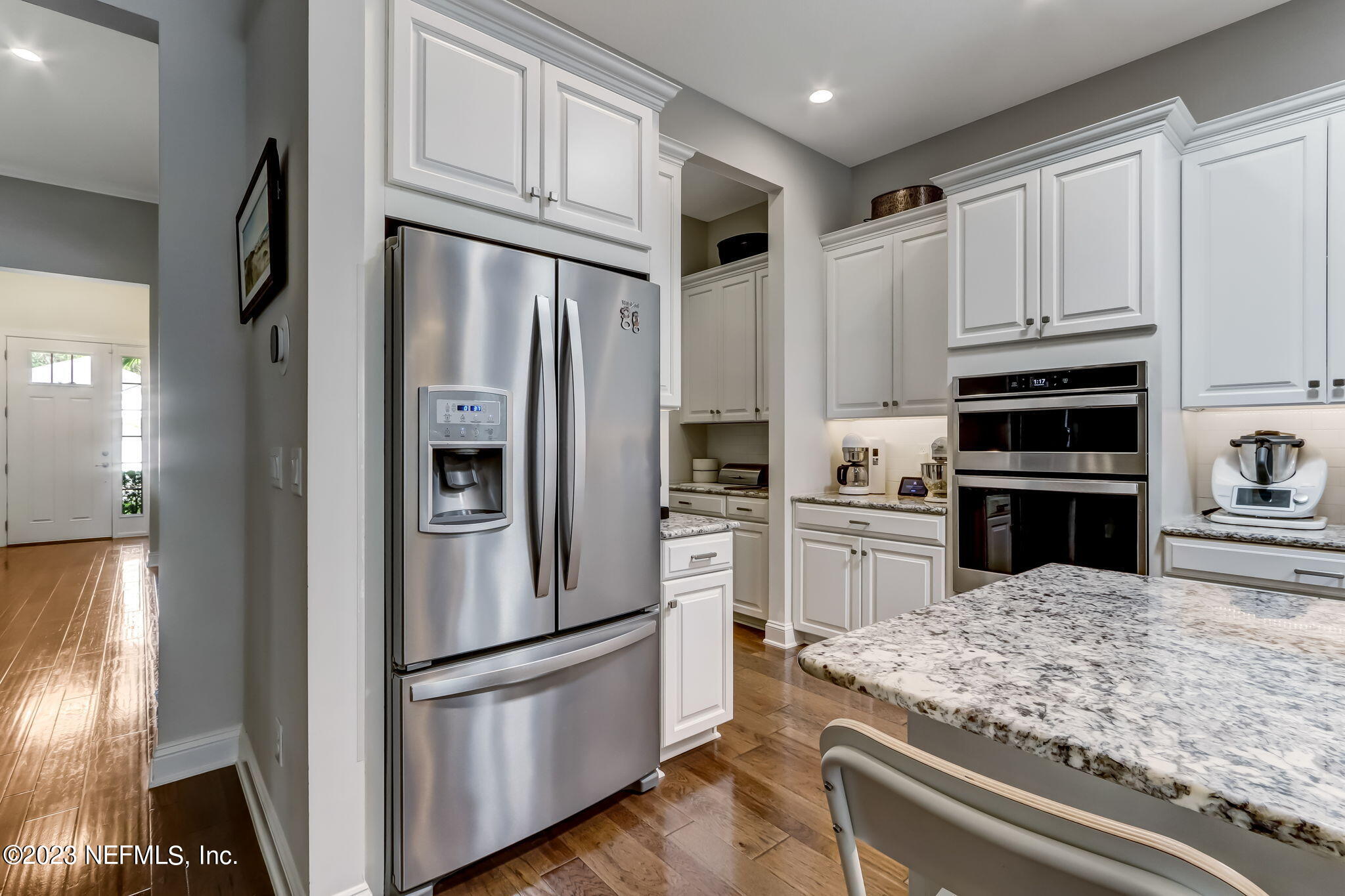 Ponte Vedra, Florida 32081, United States, 4 Bedrooms Bedrooms, ,4 BathroomsBathrooms,Residential,Active,69471