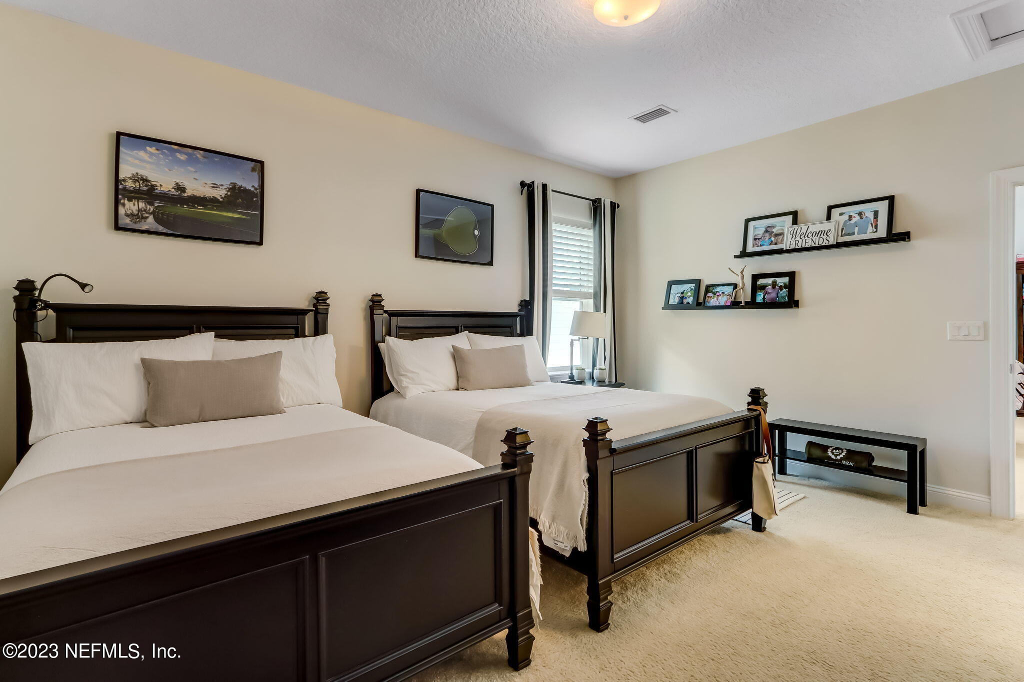 Ponte Vedra, Florida 32081, United States, 4 Bedrooms Bedrooms, ,4 BathroomsBathrooms,Residential,Active,69471