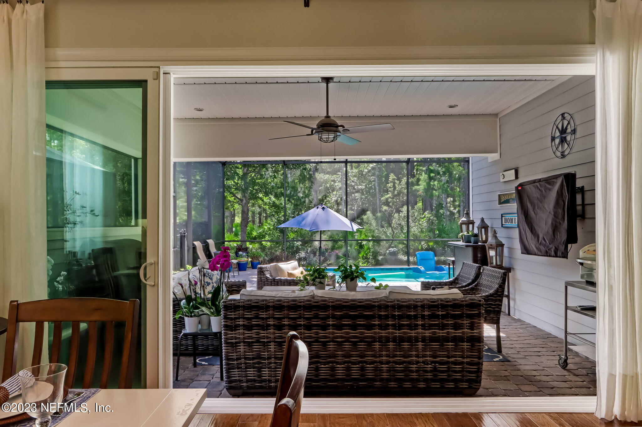 Ponte Vedra, Florida 32081, United States, 4 Bedrooms Bedrooms, ,4 BathroomsBathrooms,Residential,Active,69471