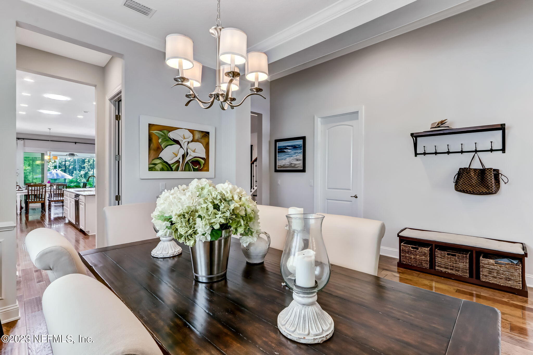 Ponte Vedra, Florida 32081, United States, 4 Bedrooms Bedrooms, ,4 BathroomsBathrooms,Residential,Active,69471