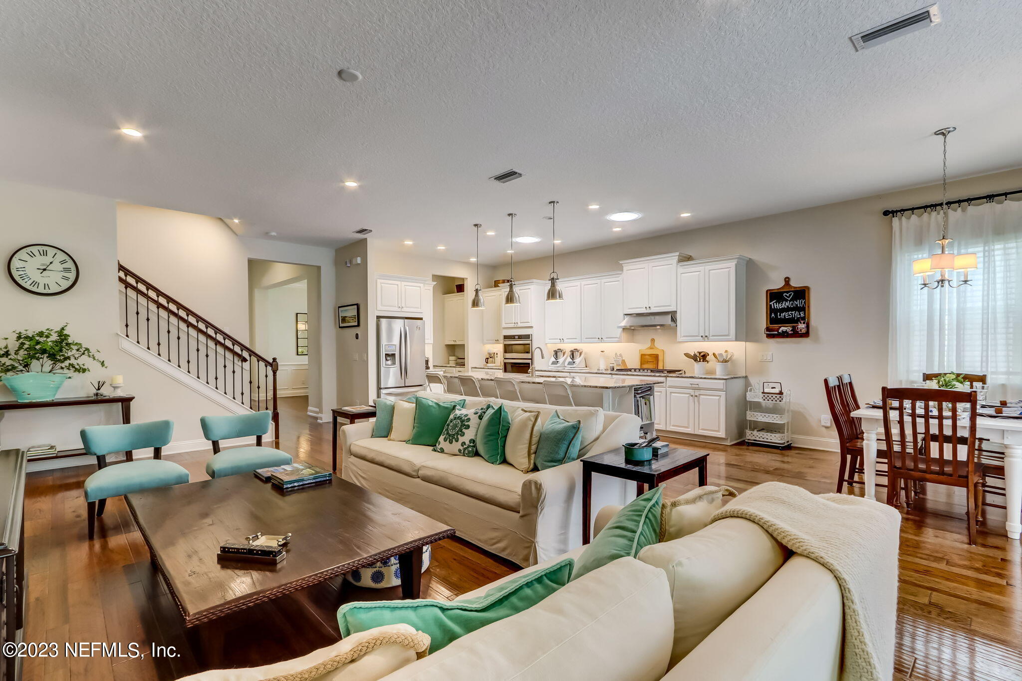 Ponte Vedra, Florida 32081, United States, 4 Bedrooms Bedrooms, ,4 BathroomsBathrooms,Residential,Active,69471