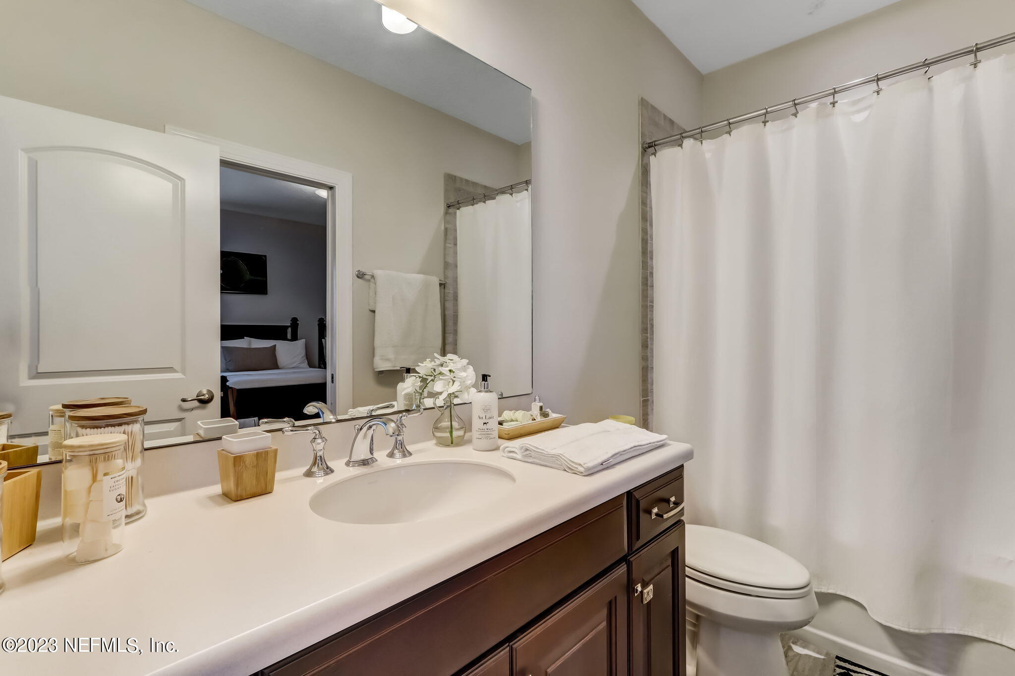 Ponte Vedra, Florida 32081, United States, 4 Bedrooms Bedrooms, ,4 BathroomsBathrooms,Residential,Active,69471