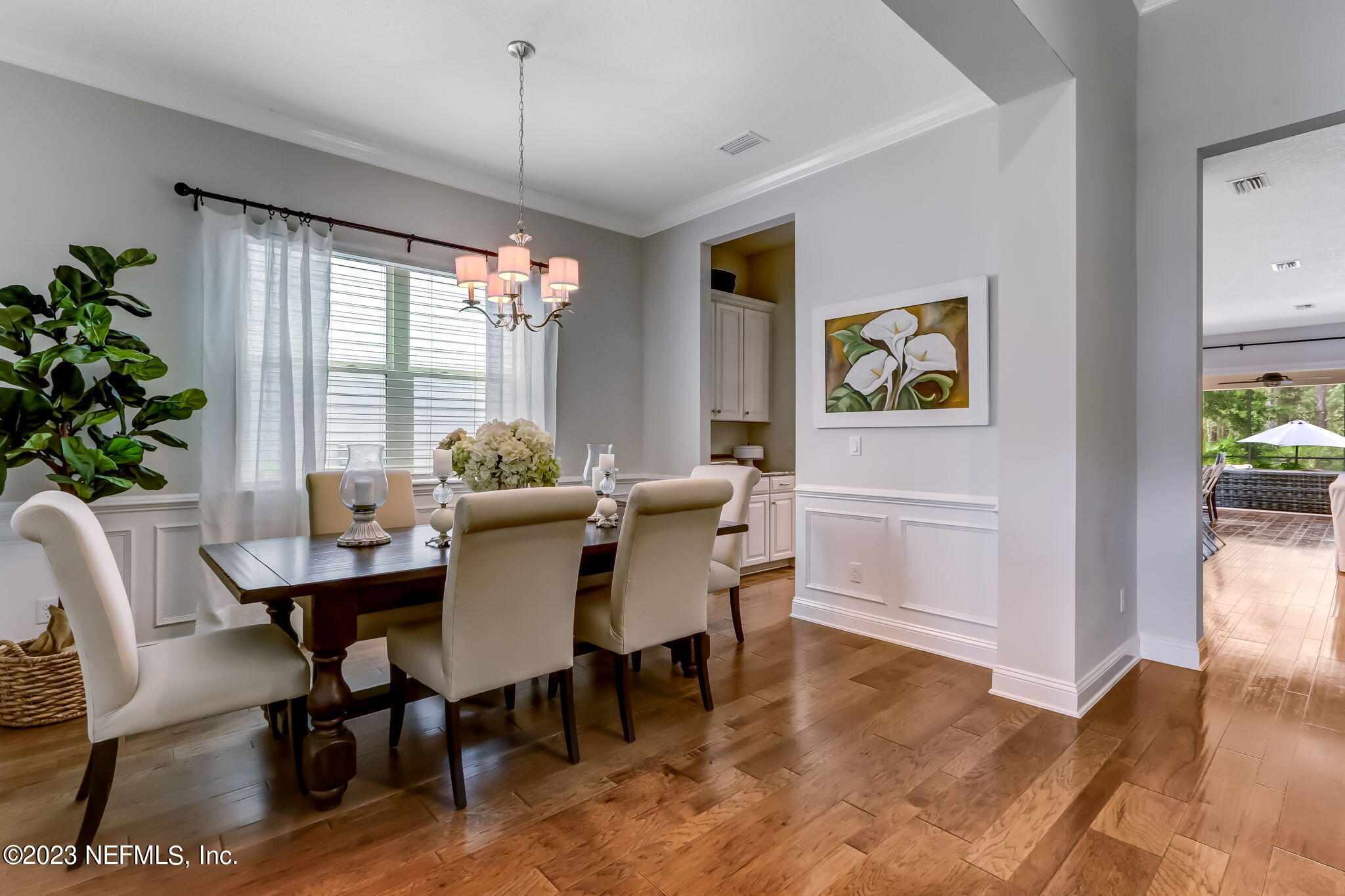 Ponte Vedra, Florida 32081, United States, 4 Bedrooms Bedrooms, ,4 BathroomsBathrooms,Residential,Active,69471