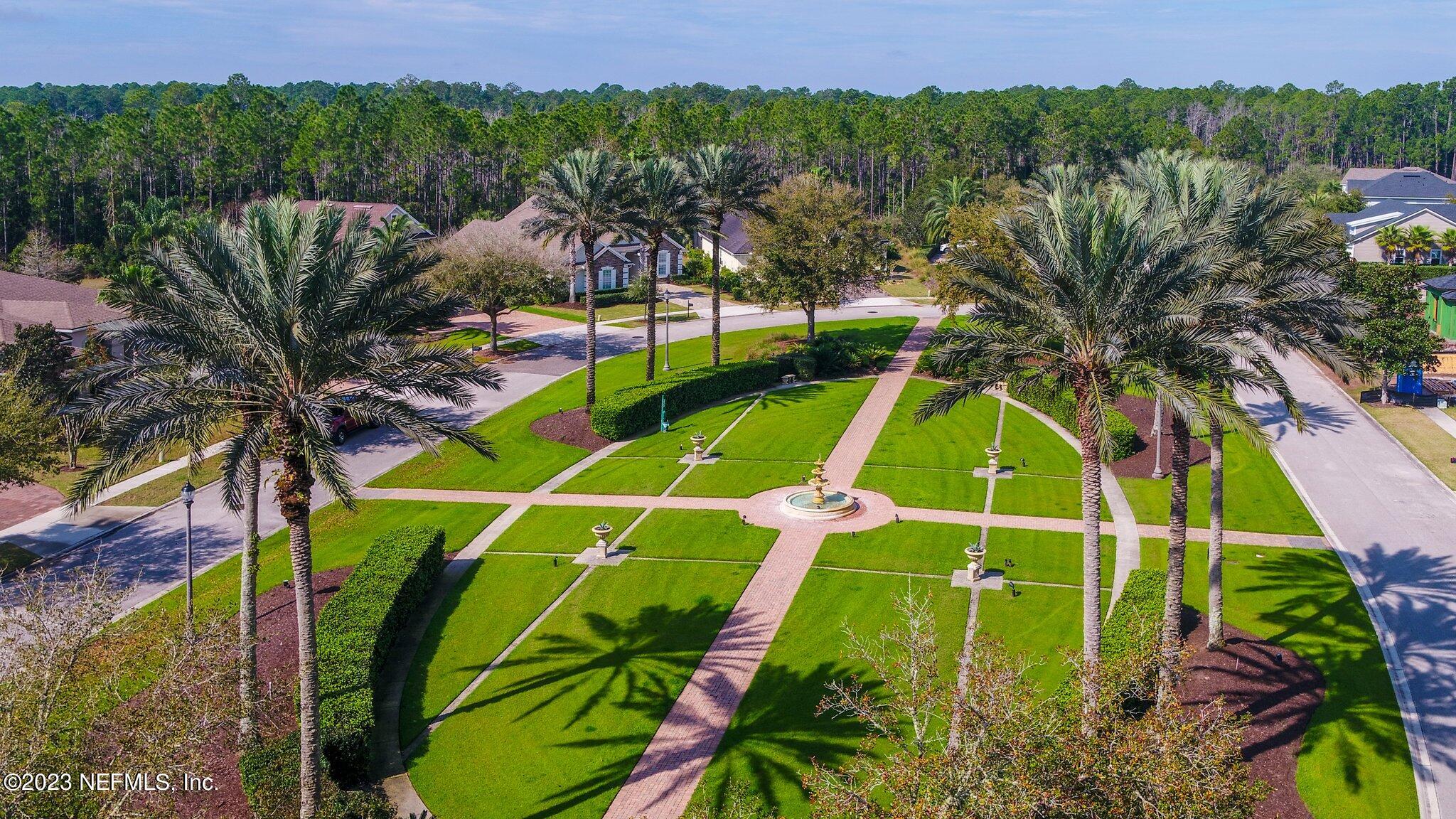 Ponte Vedra, Florida 32081, United States, 4 Bedrooms Bedrooms, ,4 BathroomsBathrooms,Residential,Active,69471