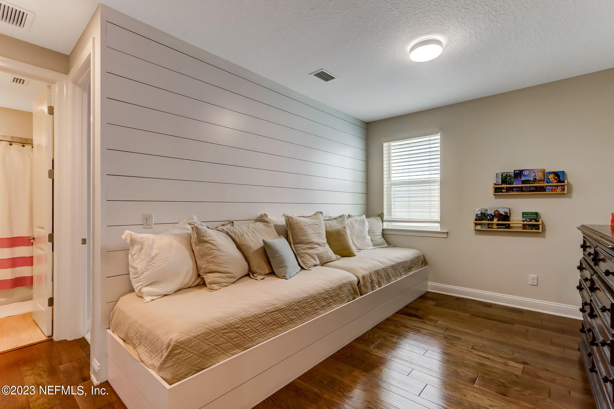 Ponte Vedra, Florida 32081, United States, 4 Bedrooms Bedrooms, ,4 BathroomsBathrooms,Residential,Active,69471