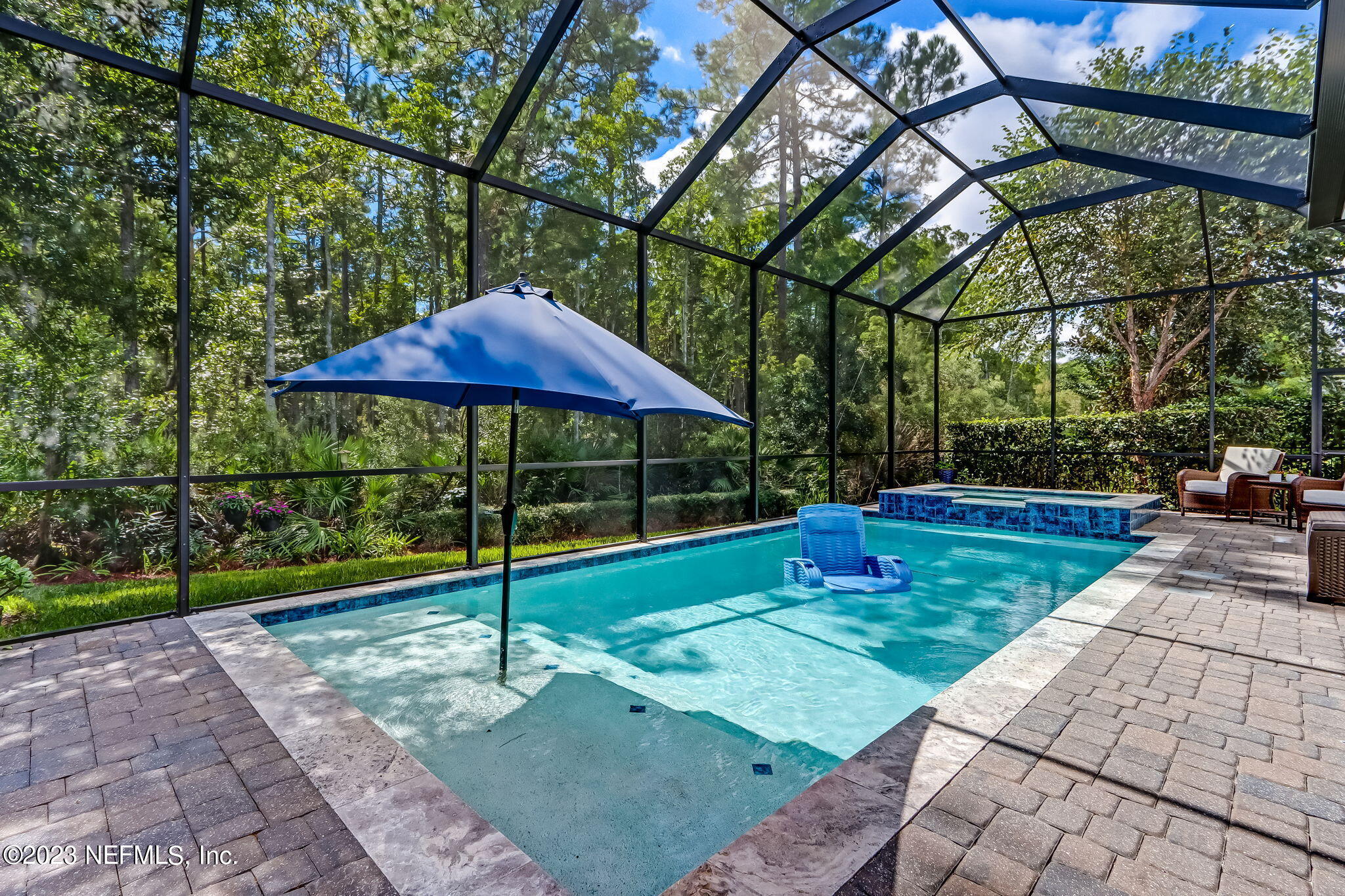 Ponte Vedra, Florida 32081, United States, 4 Bedrooms Bedrooms, ,4 BathroomsBathrooms,Residential,Active,69471