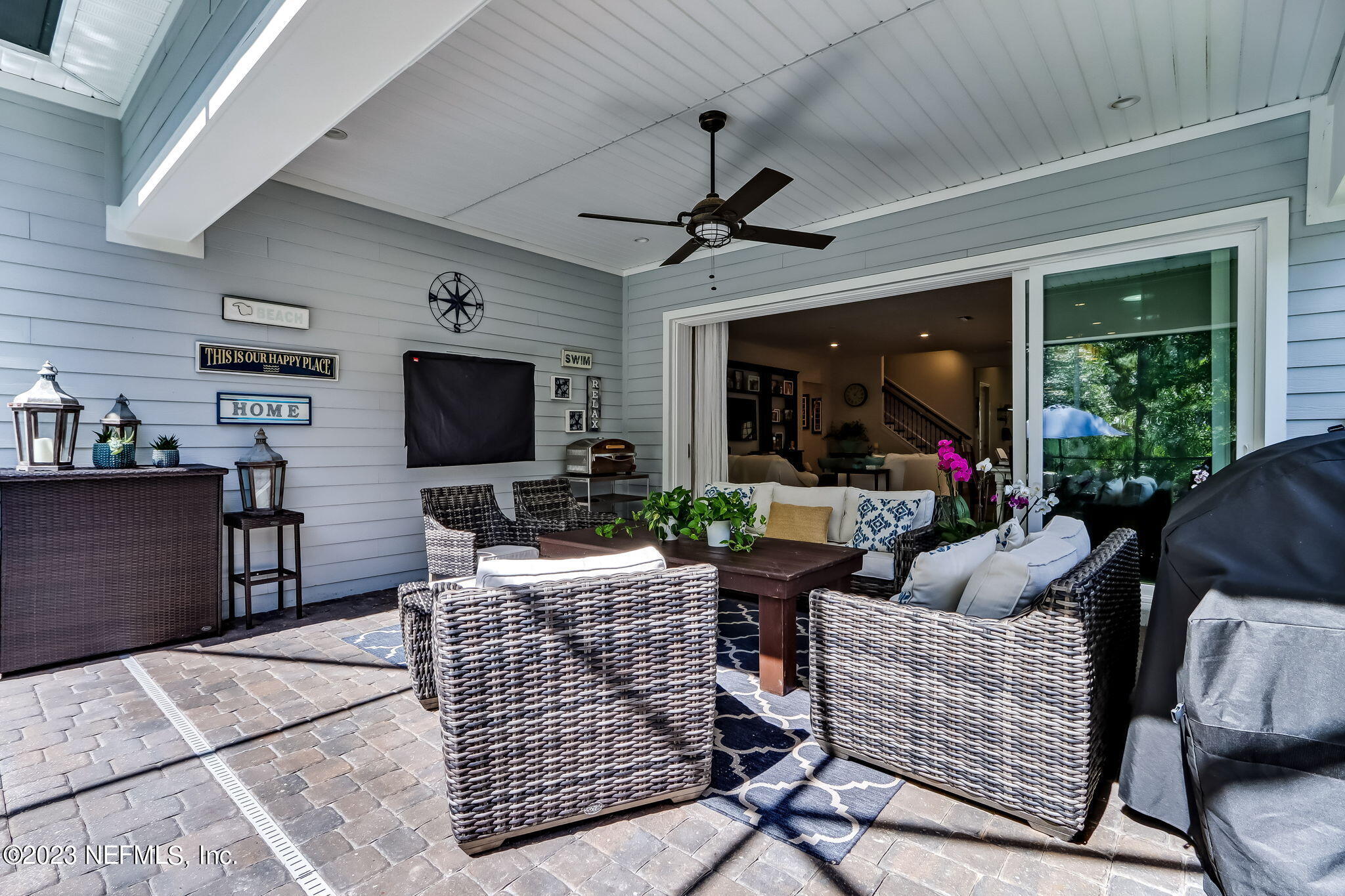 Ponte Vedra, Florida 32081, United States, 4 Bedrooms Bedrooms, ,4 BathroomsBathrooms,Residential,Active,69471