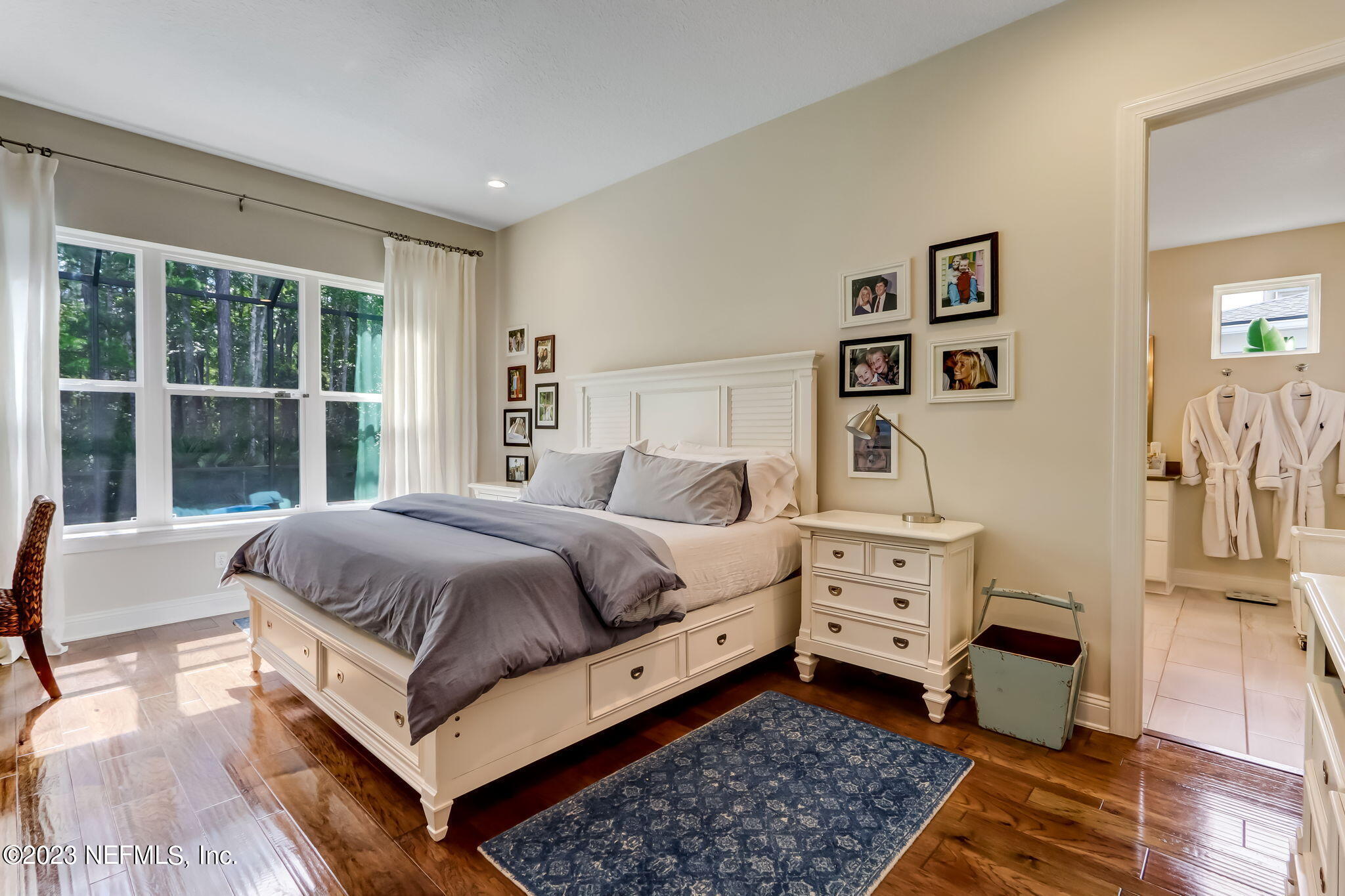 Ponte Vedra, Florida 32081, United States, 4 Bedrooms Bedrooms, ,4 BathroomsBathrooms,Residential,Active,69471