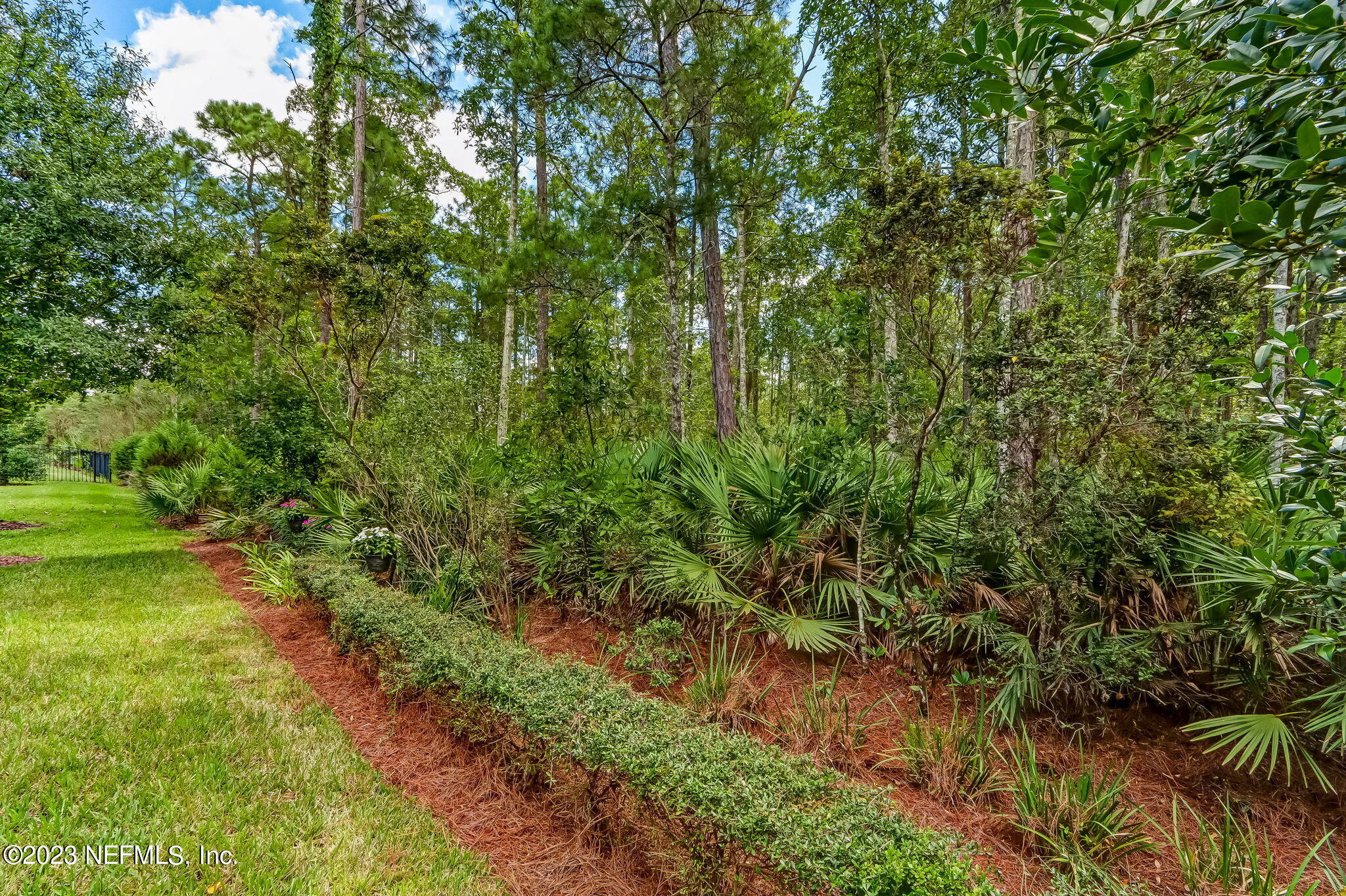 Ponte Vedra, Florida 32081, United States, 4 Bedrooms Bedrooms, ,4 BathroomsBathrooms,Residential,Active,69471