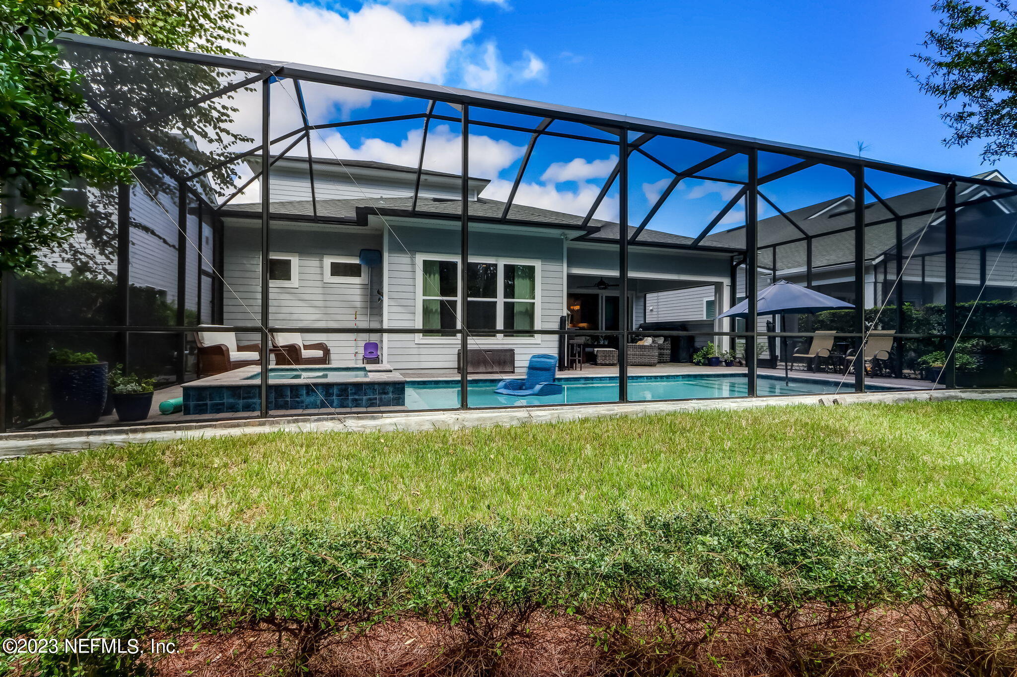 Ponte Vedra, Florida 32081, United States, 4 Bedrooms Bedrooms, ,4 BathroomsBathrooms,Residential,Active,69471