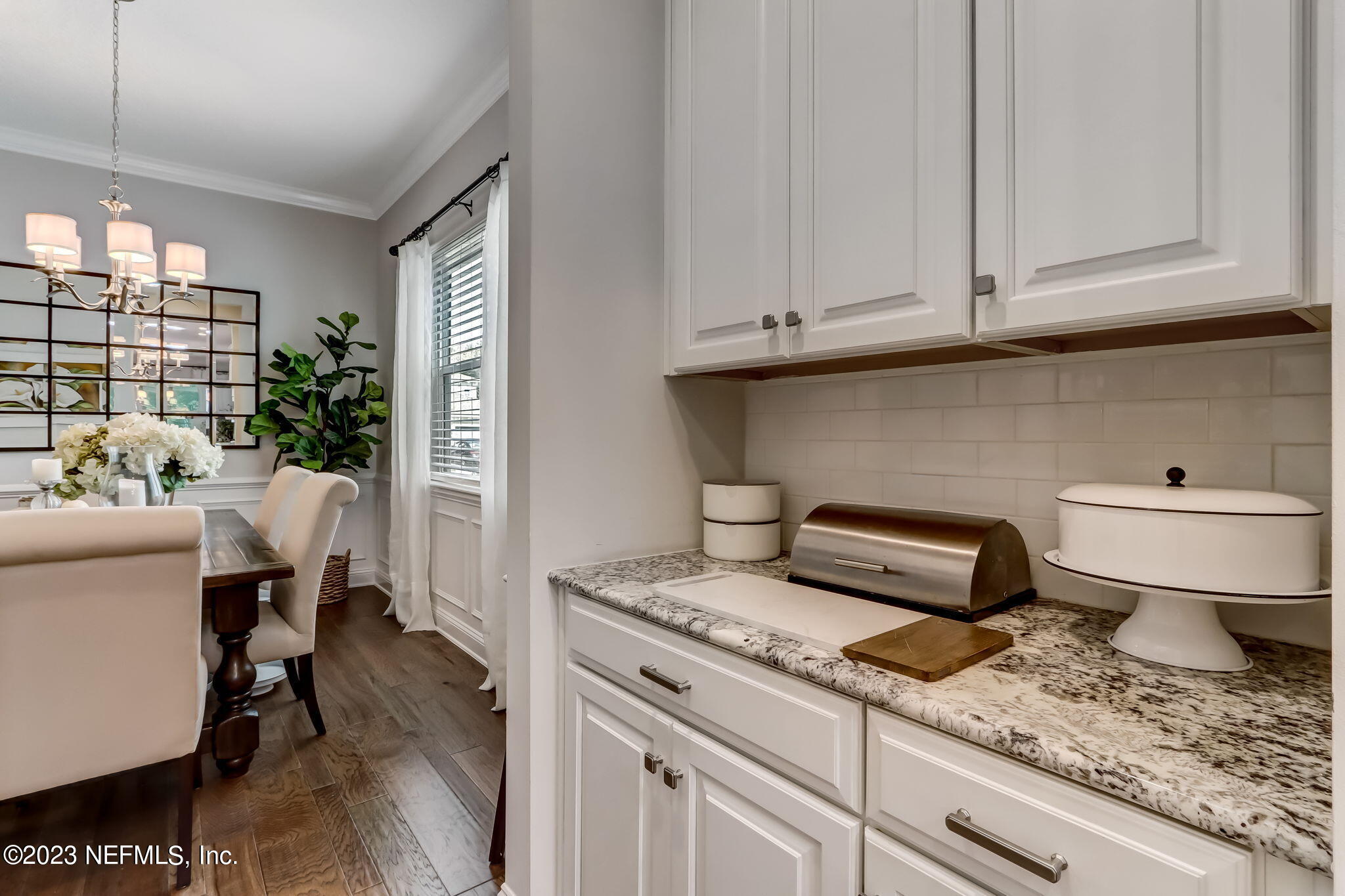 Ponte Vedra, Florida 32081, United States, 4 Bedrooms Bedrooms, ,4 BathroomsBathrooms,Residential,Active,69471