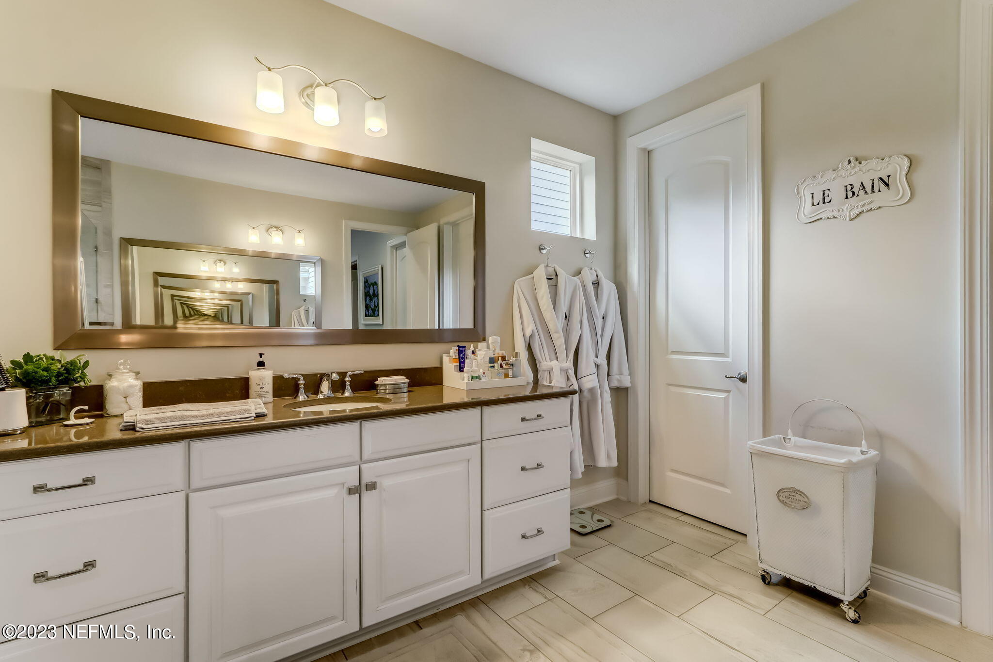 Ponte Vedra, Florida 32081, United States, 4 Bedrooms Bedrooms, ,4 BathroomsBathrooms,Residential,Active,69471