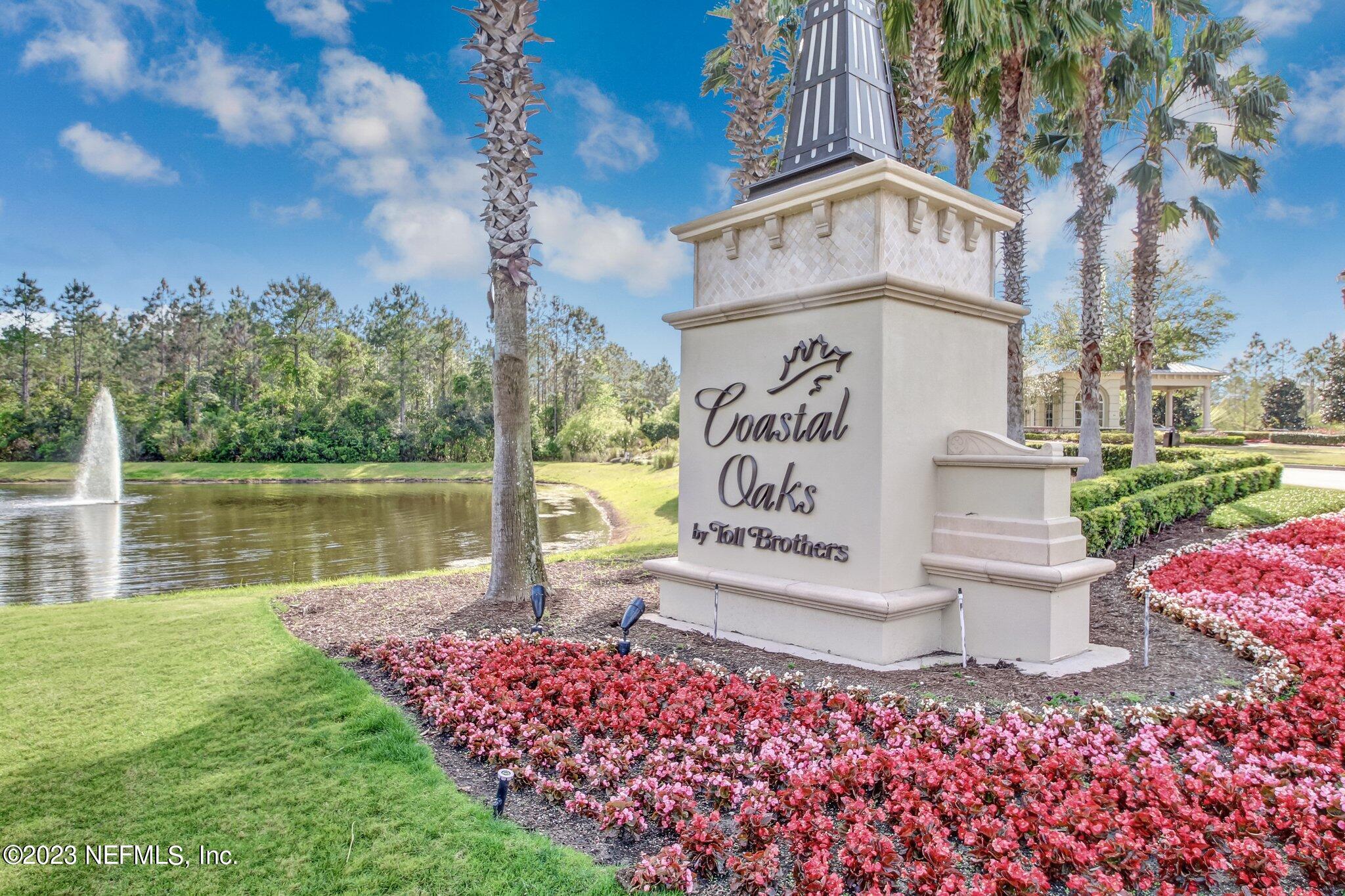 Ponte Vedra, Florida 32081, United States, 4 Bedrooms Bedrooms, ,4 BathroomsBathrooms,Residential,Active,69471