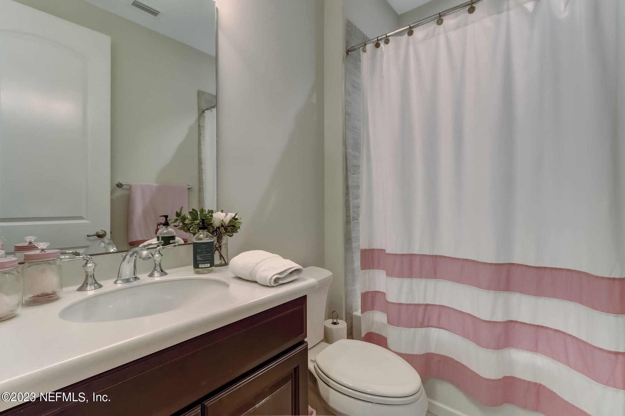 Ponte Vedra, Florida 32081, United States, 4 Bedrooms Bedrooms, ,4 BathroomsBathrooms,Residential,Active,69471