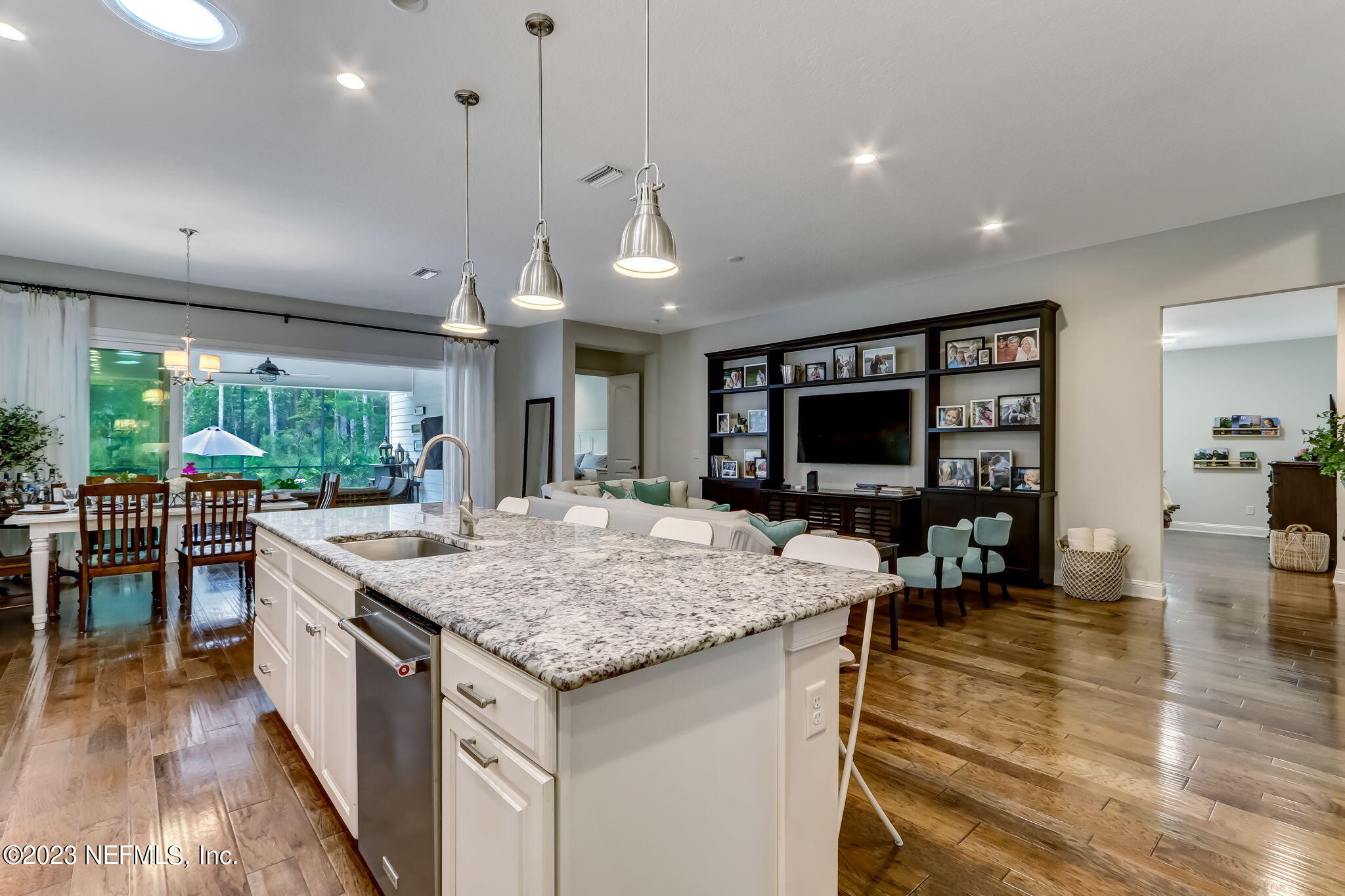 Ponte Vedra, Florida 32081, United States, 4 Bedrooms Bedrooms, ,4 BathroomsBathrooms,Residential,Active,69471