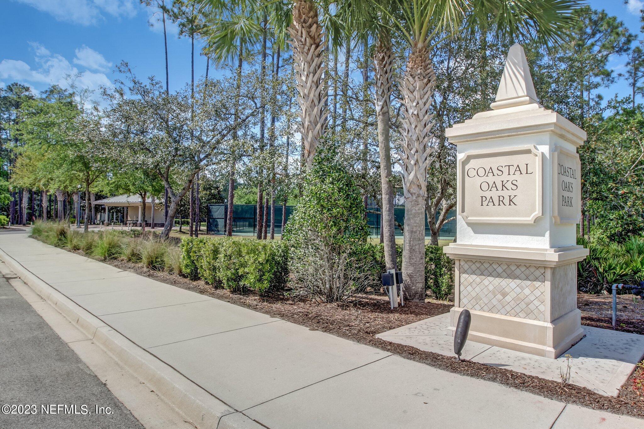 Ponte Vedra, Florida 32081, United States, 4 Bedrooms Bedrooms, ,4 BathroomsBathrooms,Residential,Active,69471