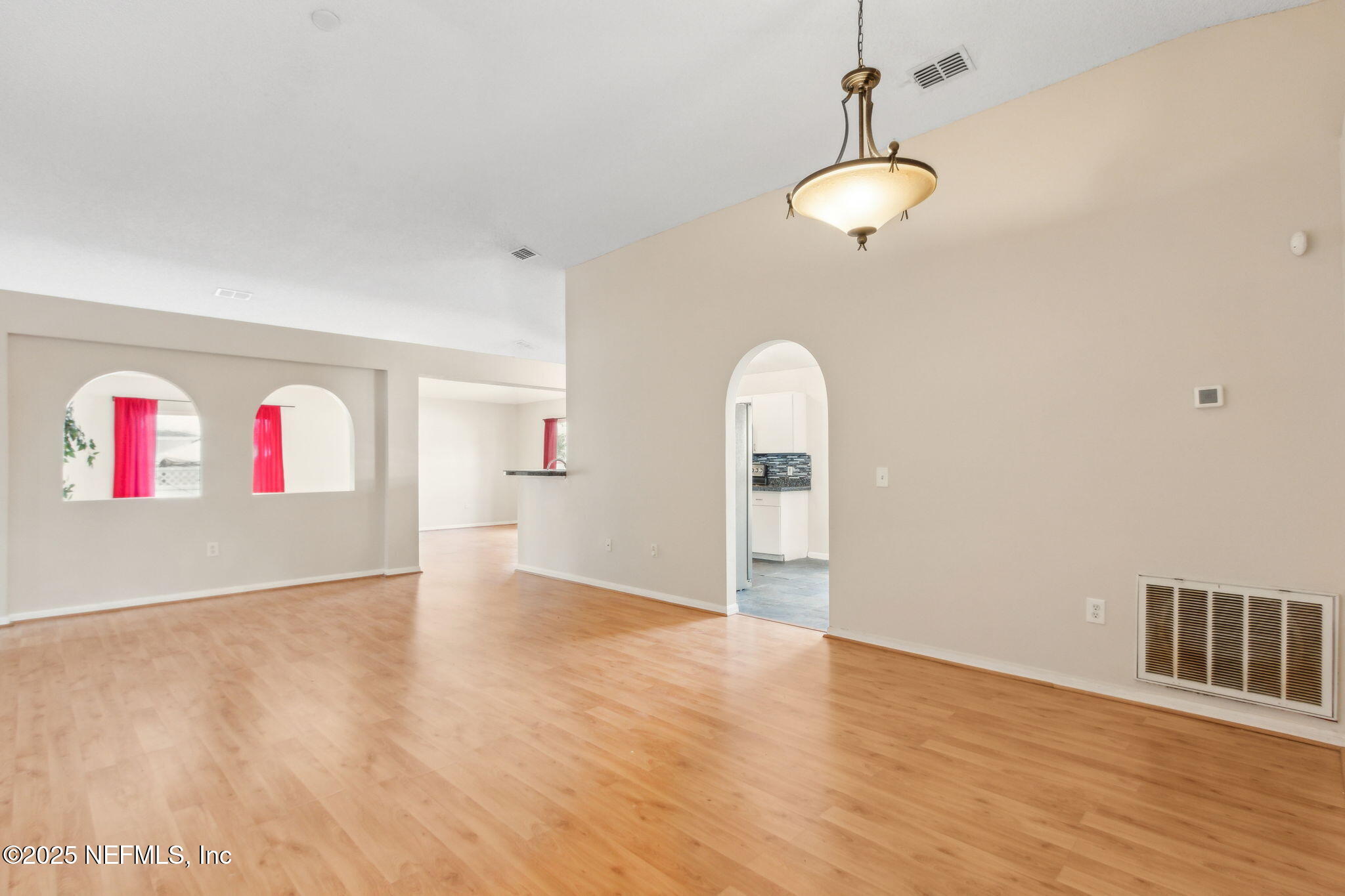 7364 EDENFIELD PARK Road