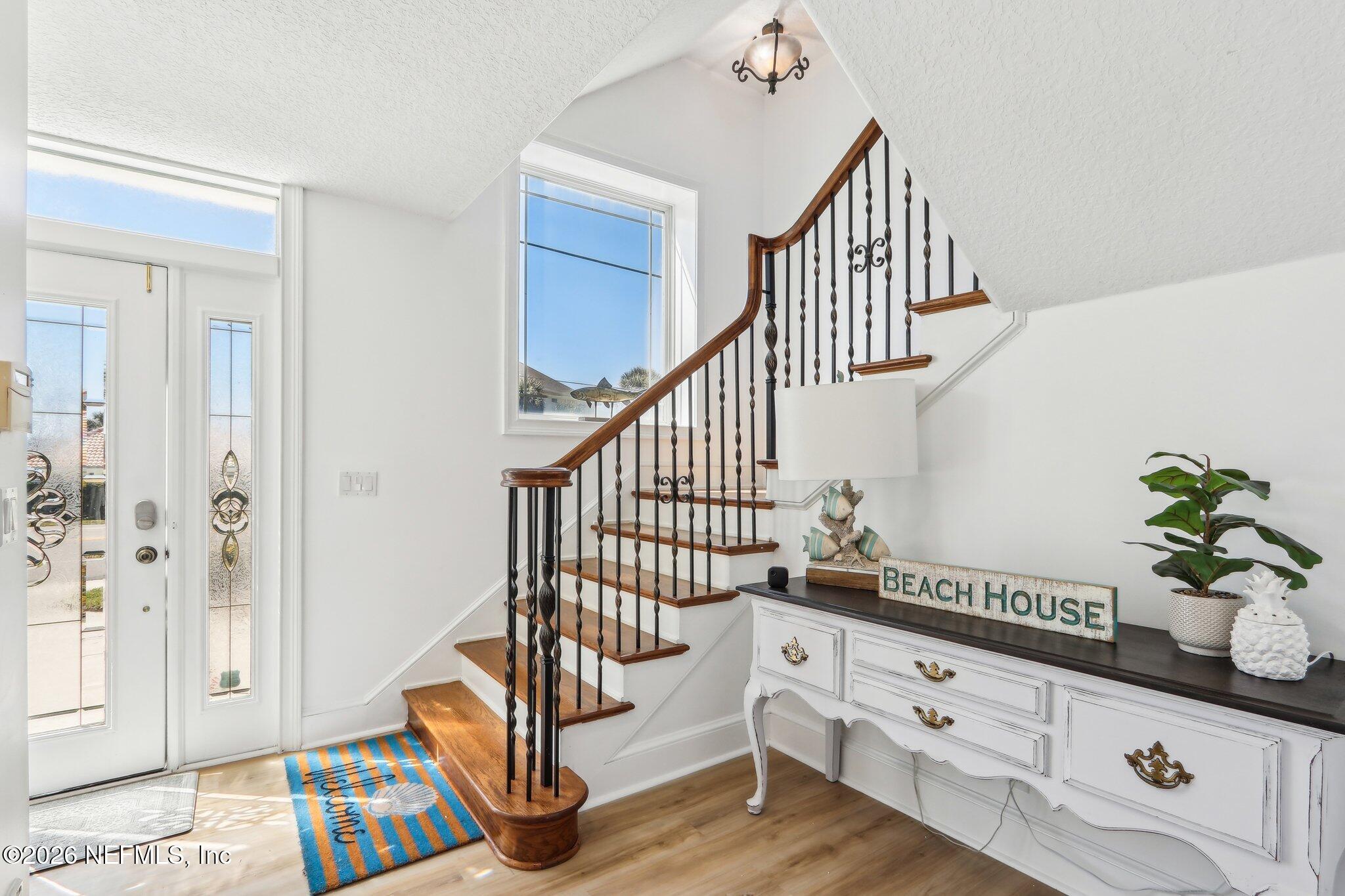 4582 COASTAL Highway