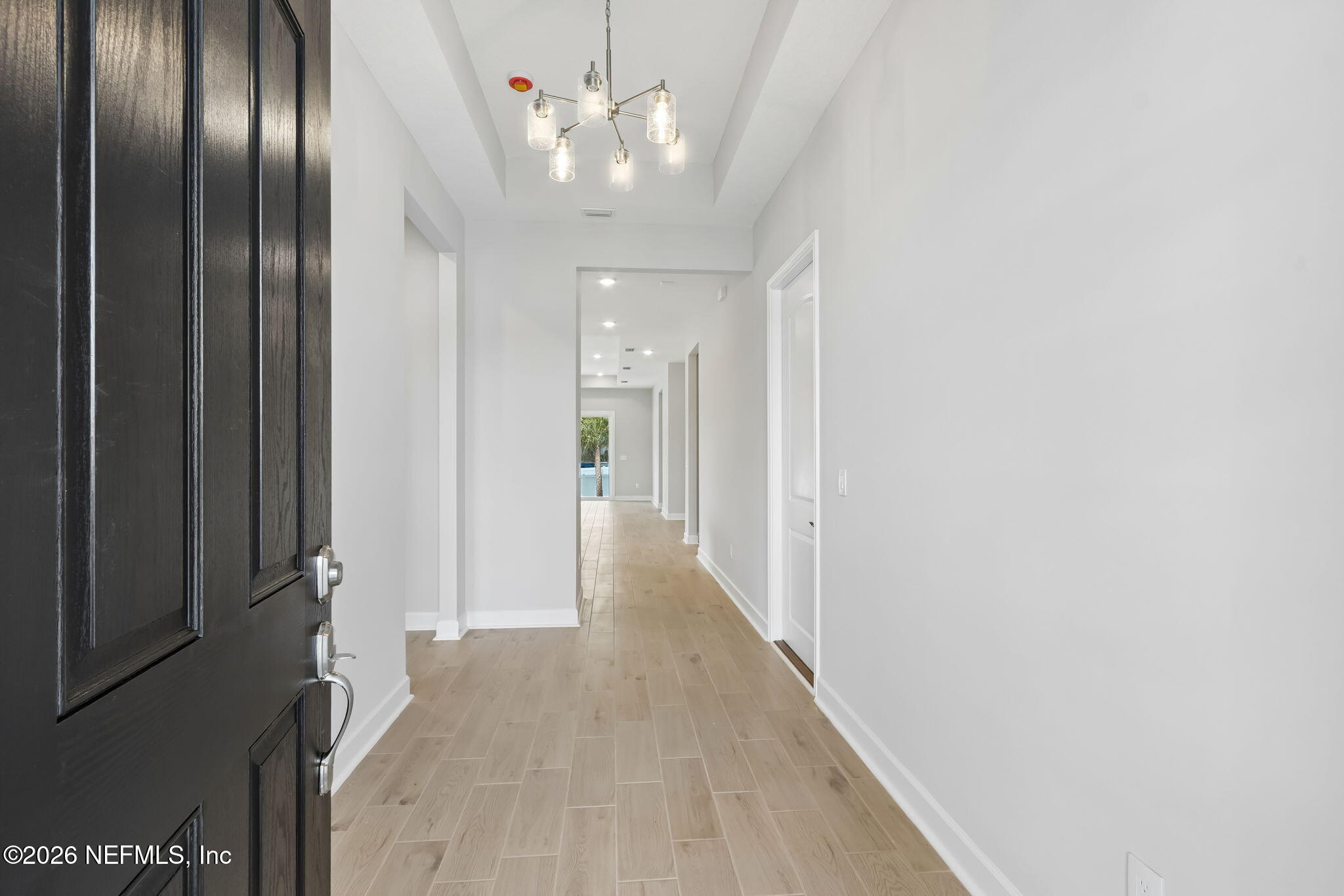 85148 SANDY RIDGE Loop 0017