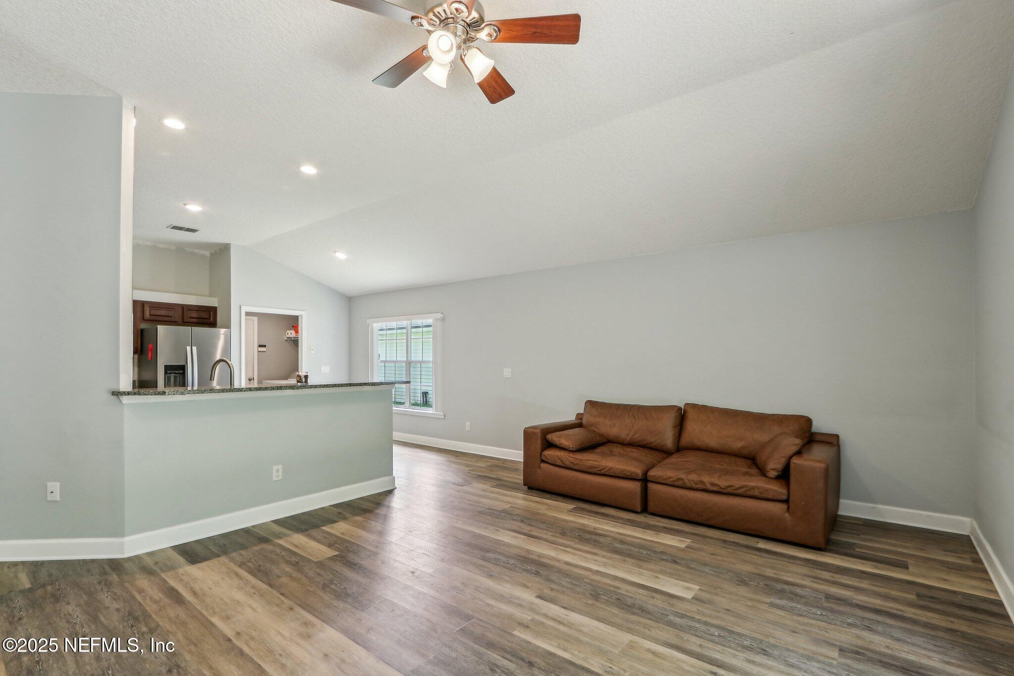 4852 BOLLES LAKE Drive