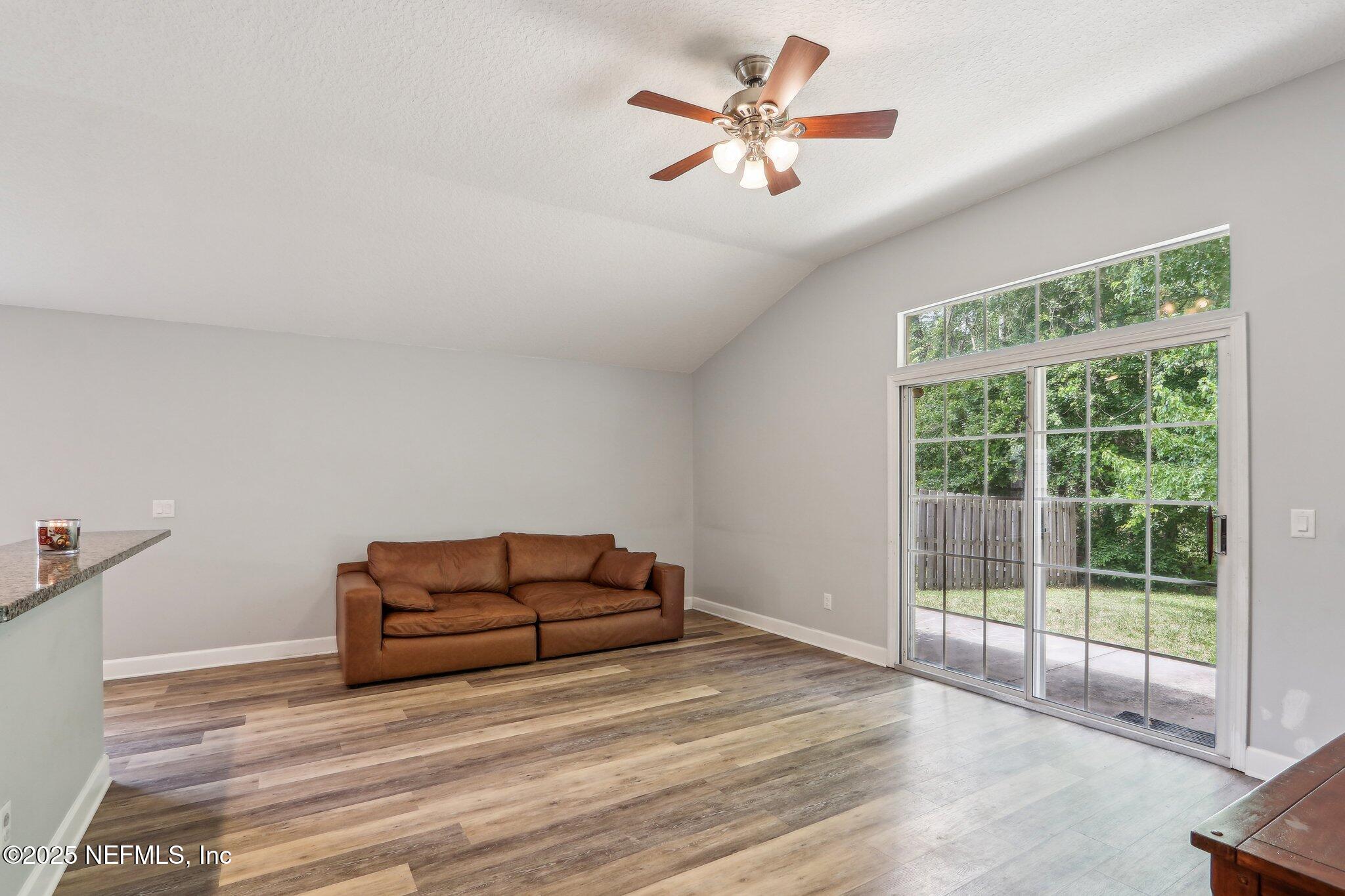 4852 BOLLES LAKE Drive