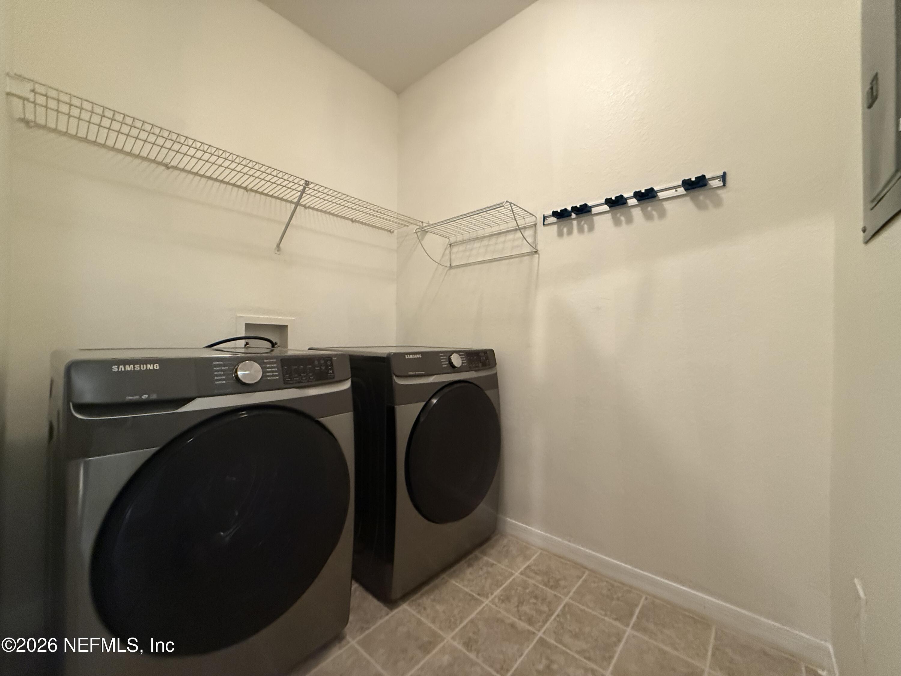 10961 BURNT MILL Road 1115