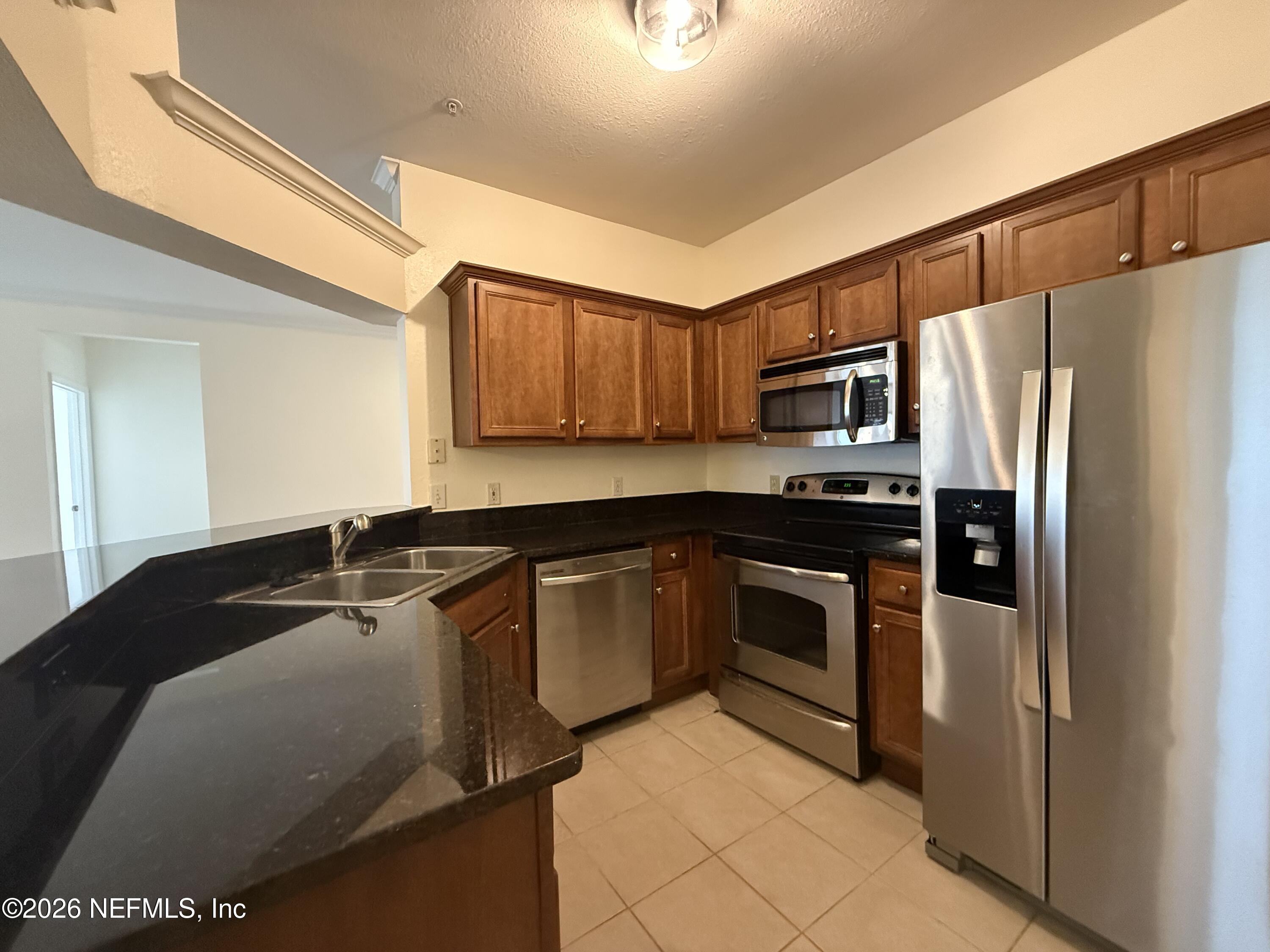 10961 BURNT MILL Road 1115