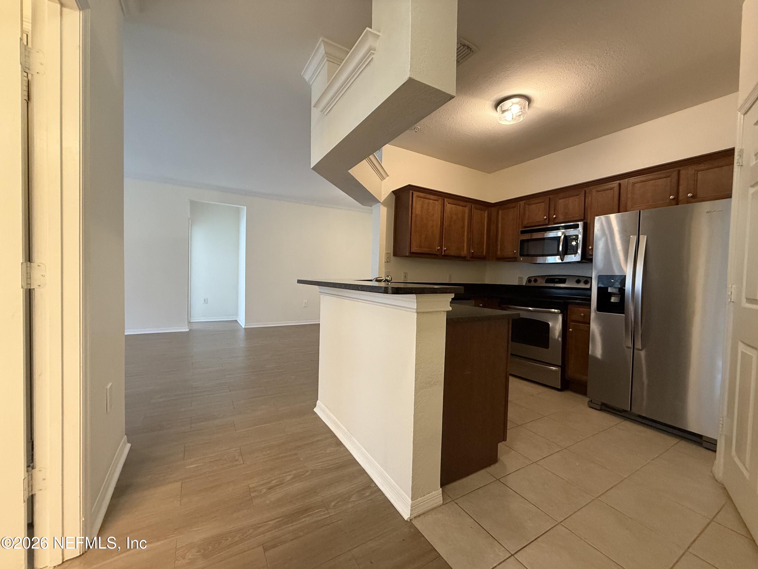 10961 BURNT MILL Road 1115