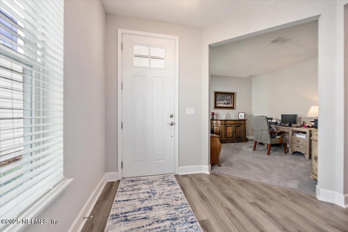 430 UNION HILL Drive