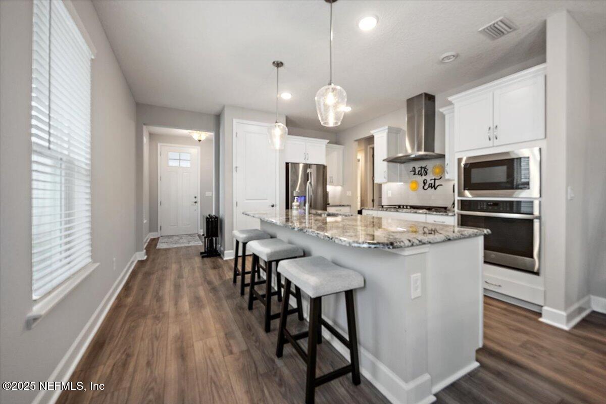 430 UNION HILL Drive